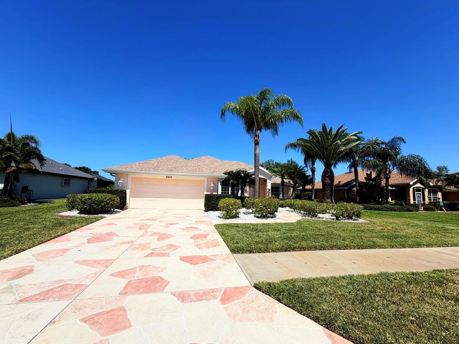 Image 2 of 47 For 2429 Jasmine Way