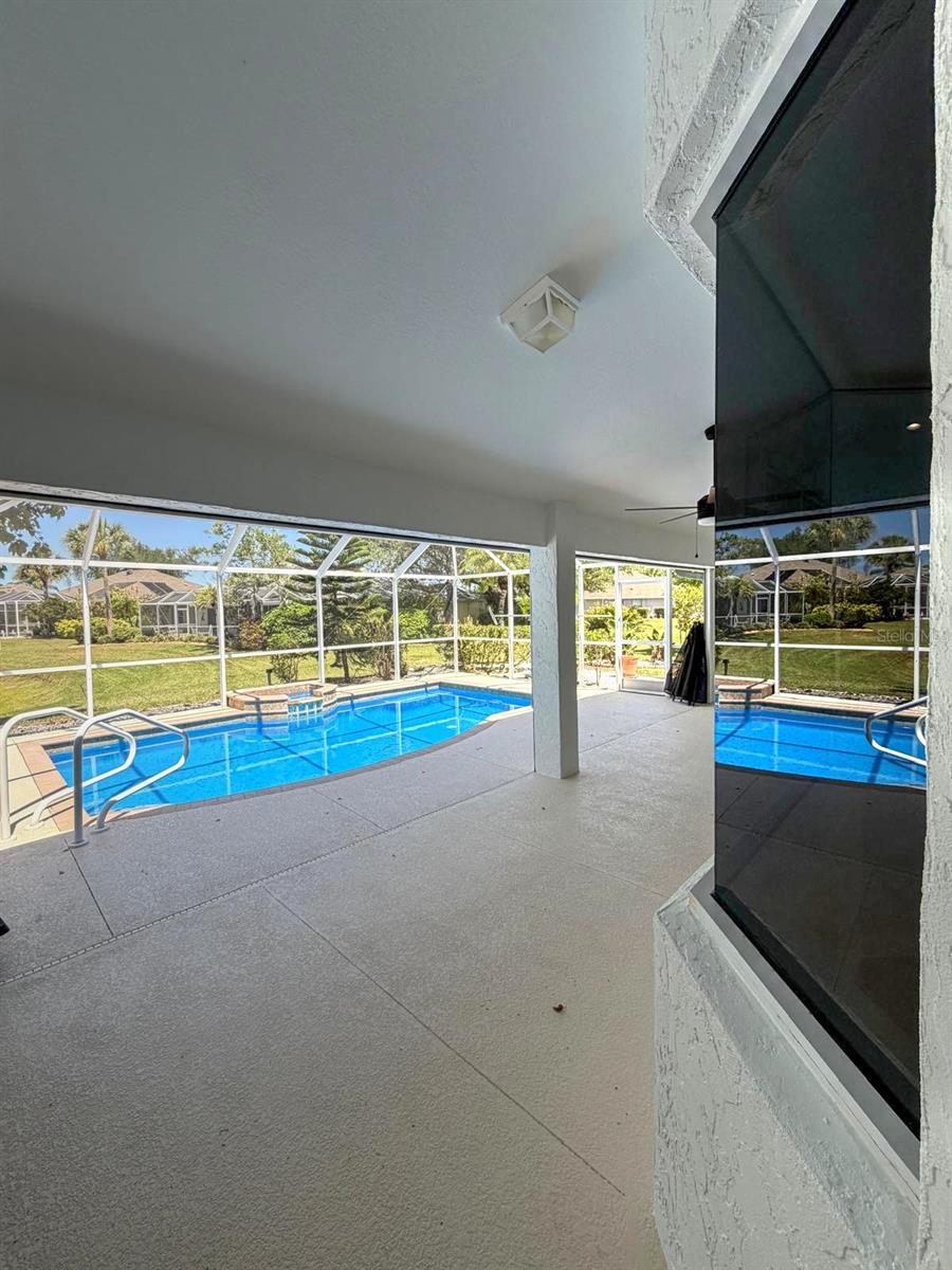 Image 20 of 47 For 2429 Jasmine Way