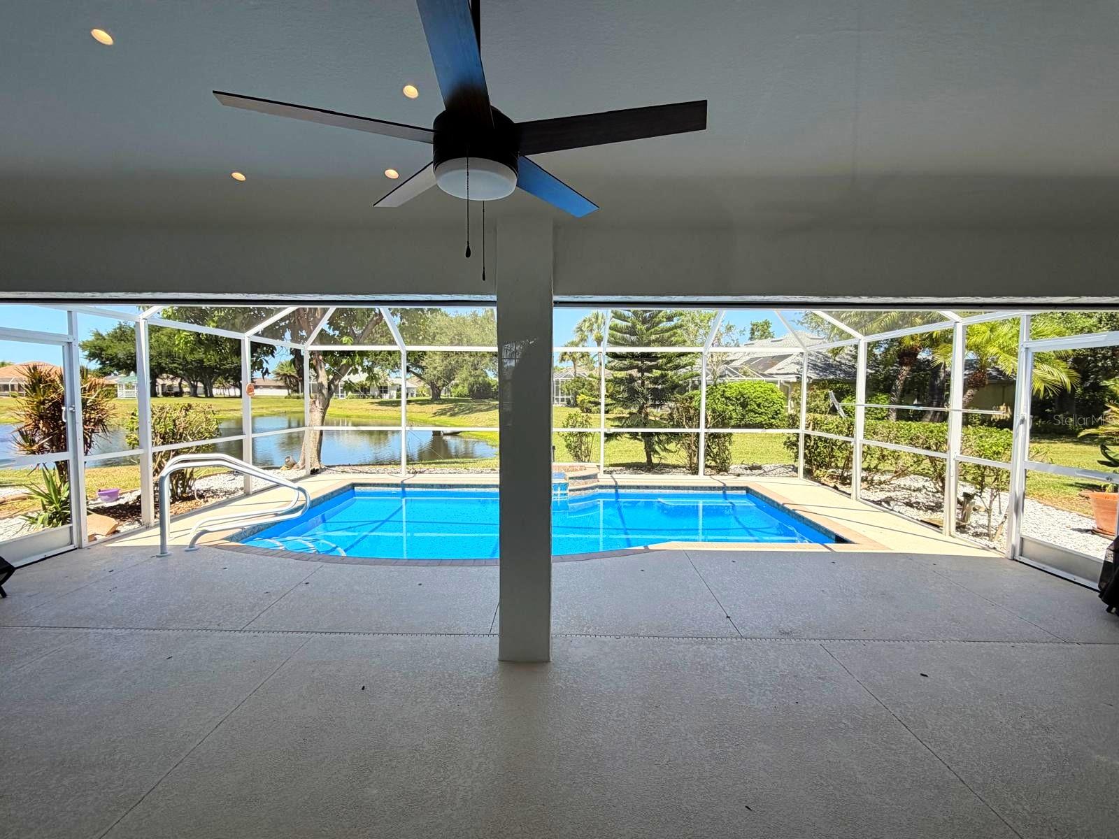 Image 21 of 47 For 2429 Jasmine Way