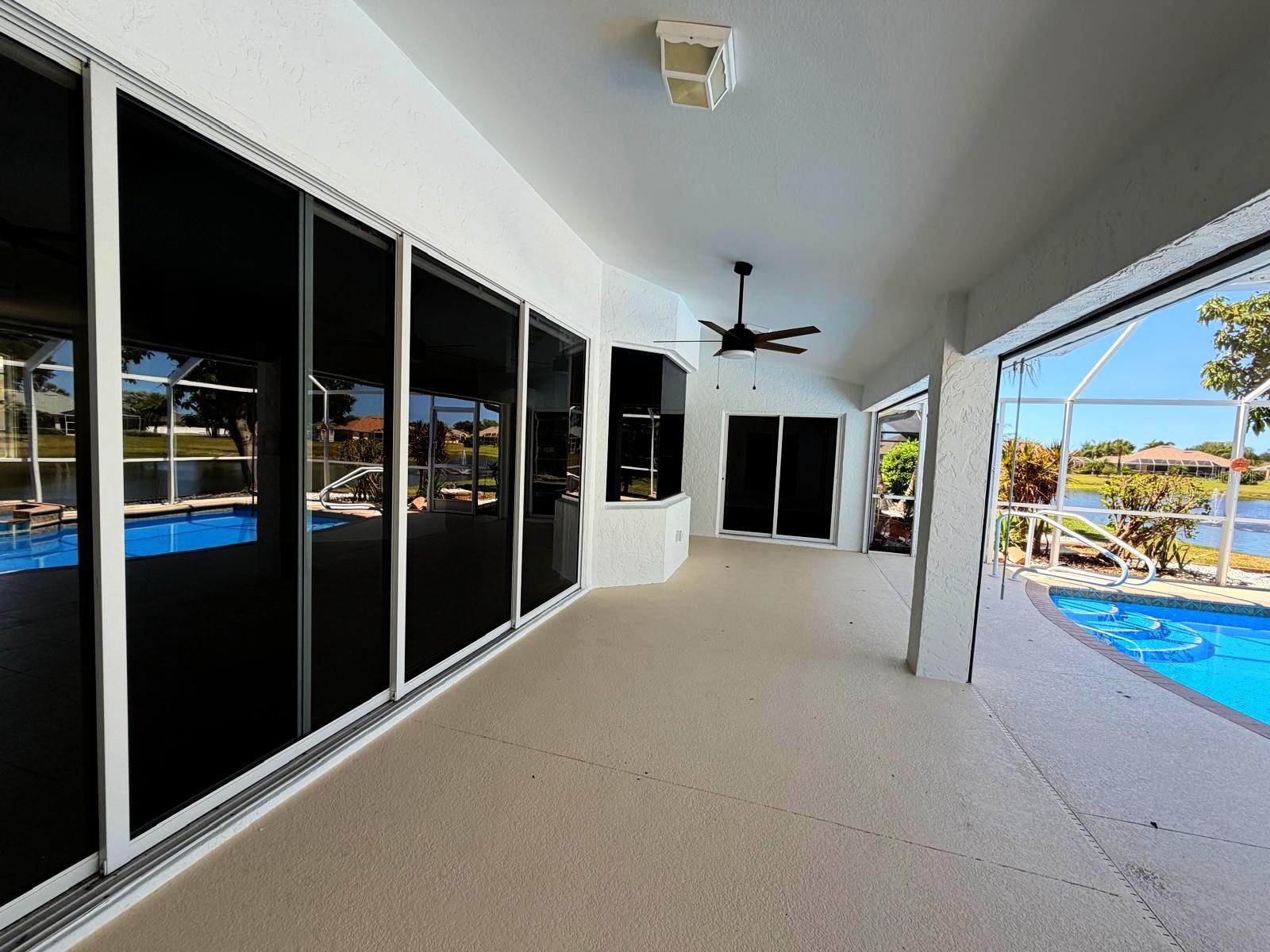 Image 22 of 47 For 2429 Jasmine Way