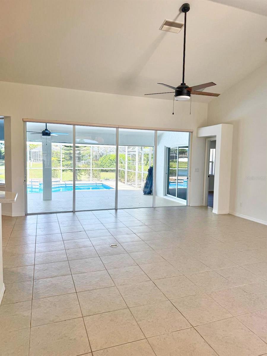 Image 23 of 47 For 2429 Jasmine Way