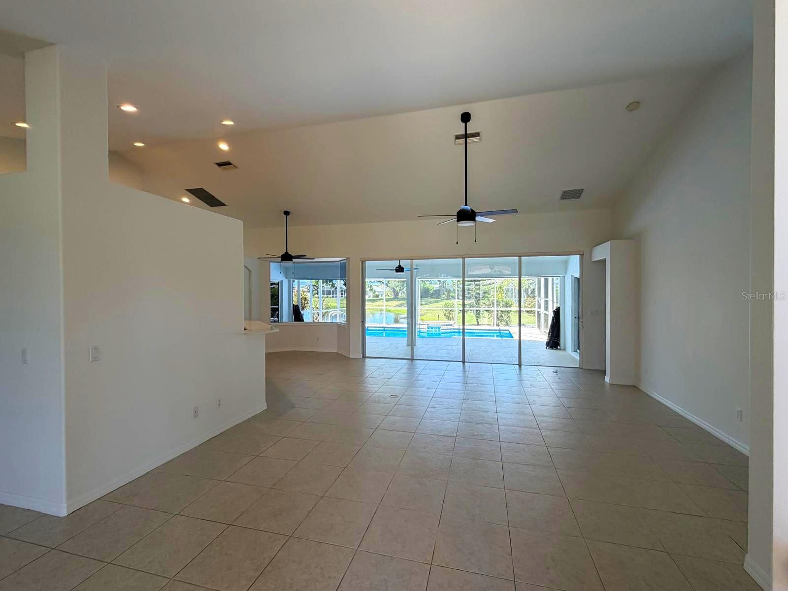 Image 24 of 47 For 2429 Jasmine Way