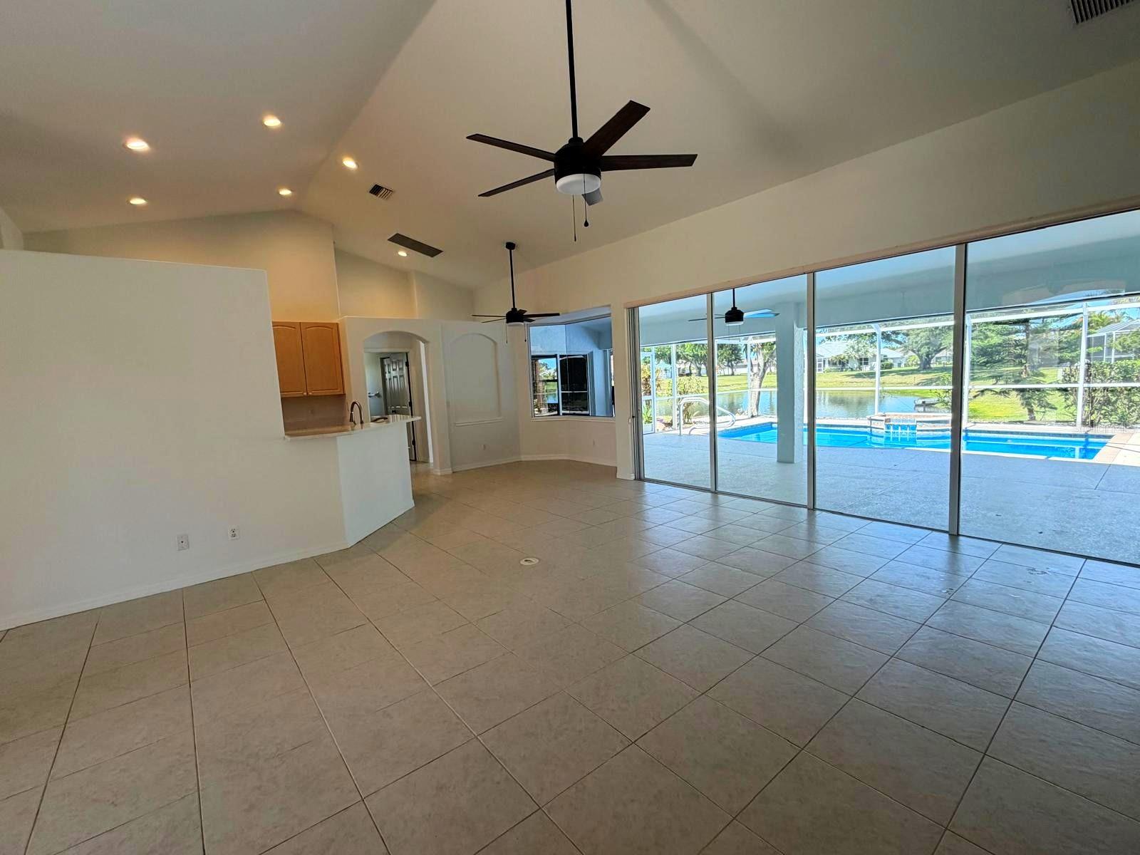 Image 25 of 47 For 2429 Jasmine Way