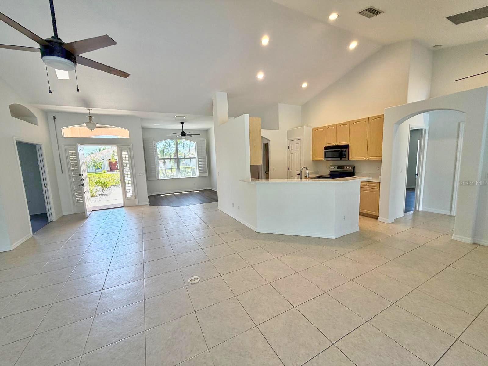 Image 26 of 47 For 2429 Jasmine Way