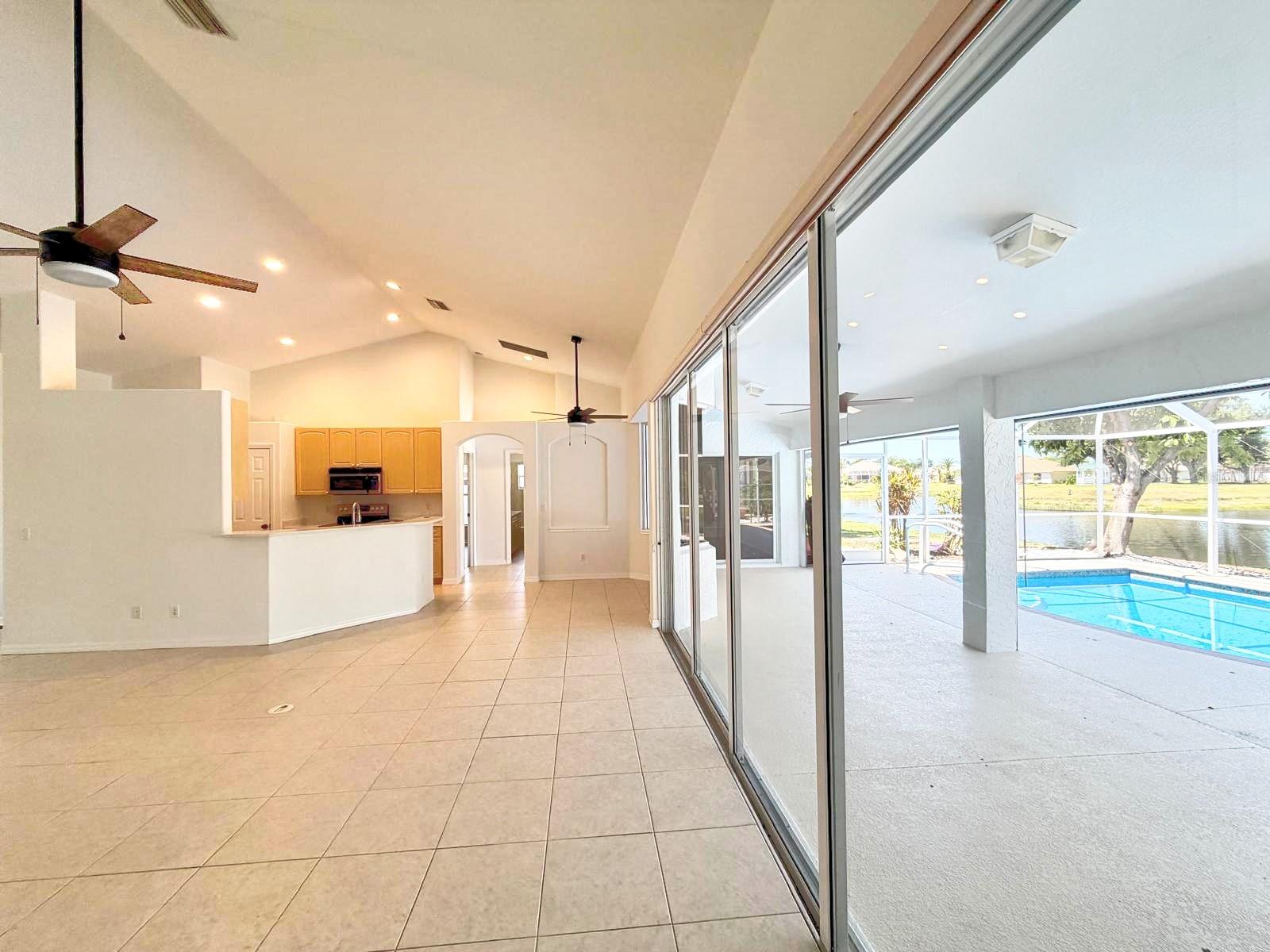 Image 27 of 47 For 2429 Jasmine Way