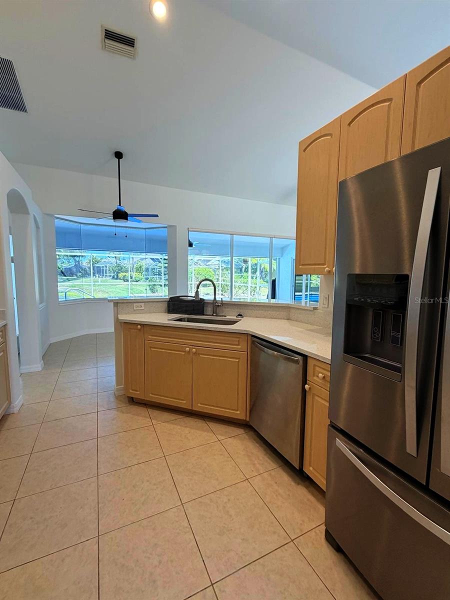 Image 28 of 47 For 2429 Jasmine Way