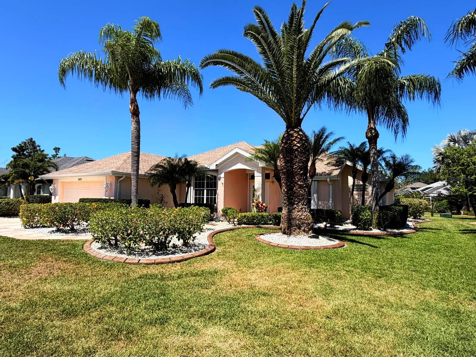 Image 3 of 47 For 2429 Jasmine Way