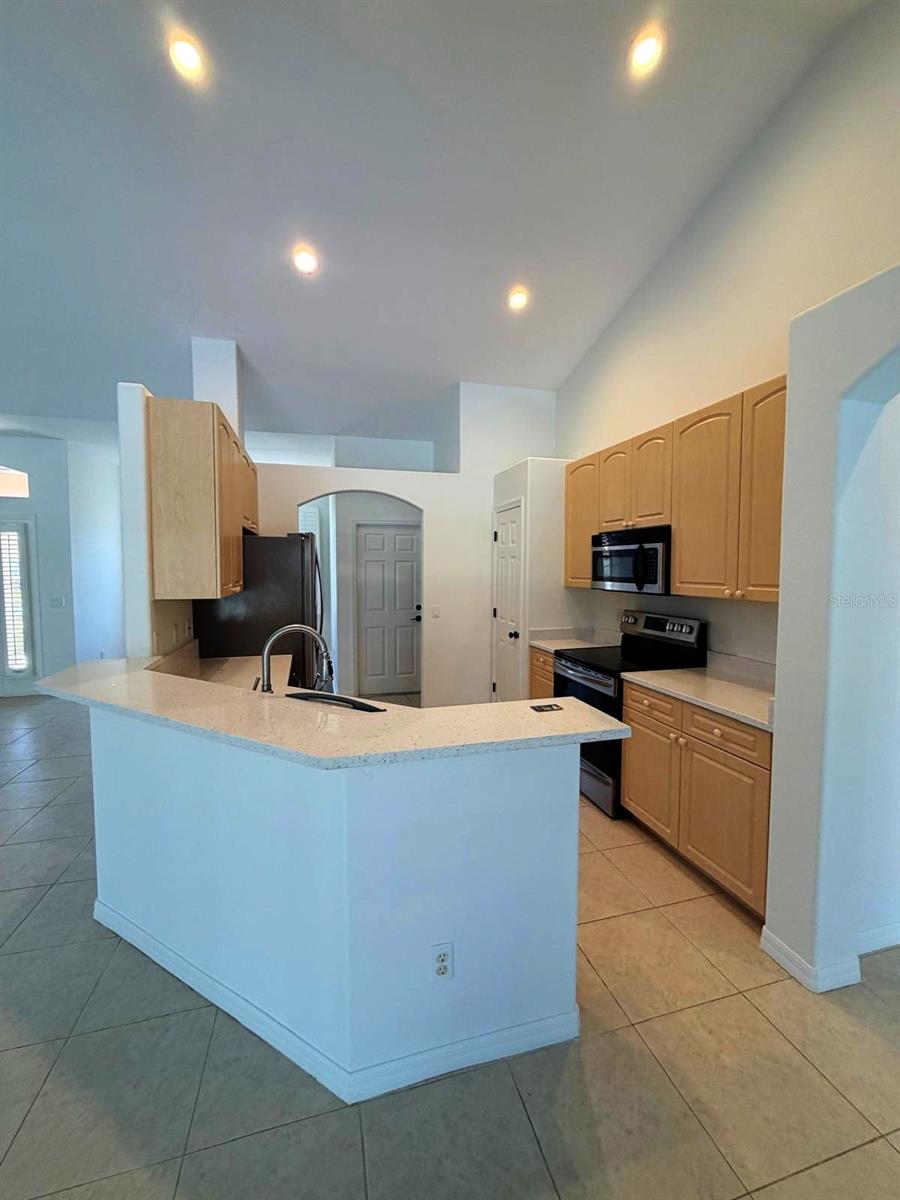 Image 30 of 47 For 2429 Jasmine Way