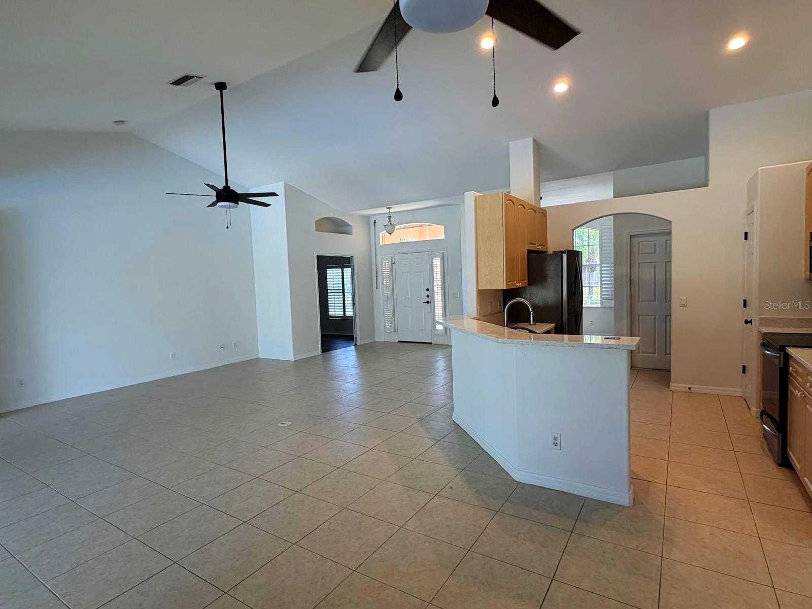 Image 32 of 47 For 2429 Jasmine Way