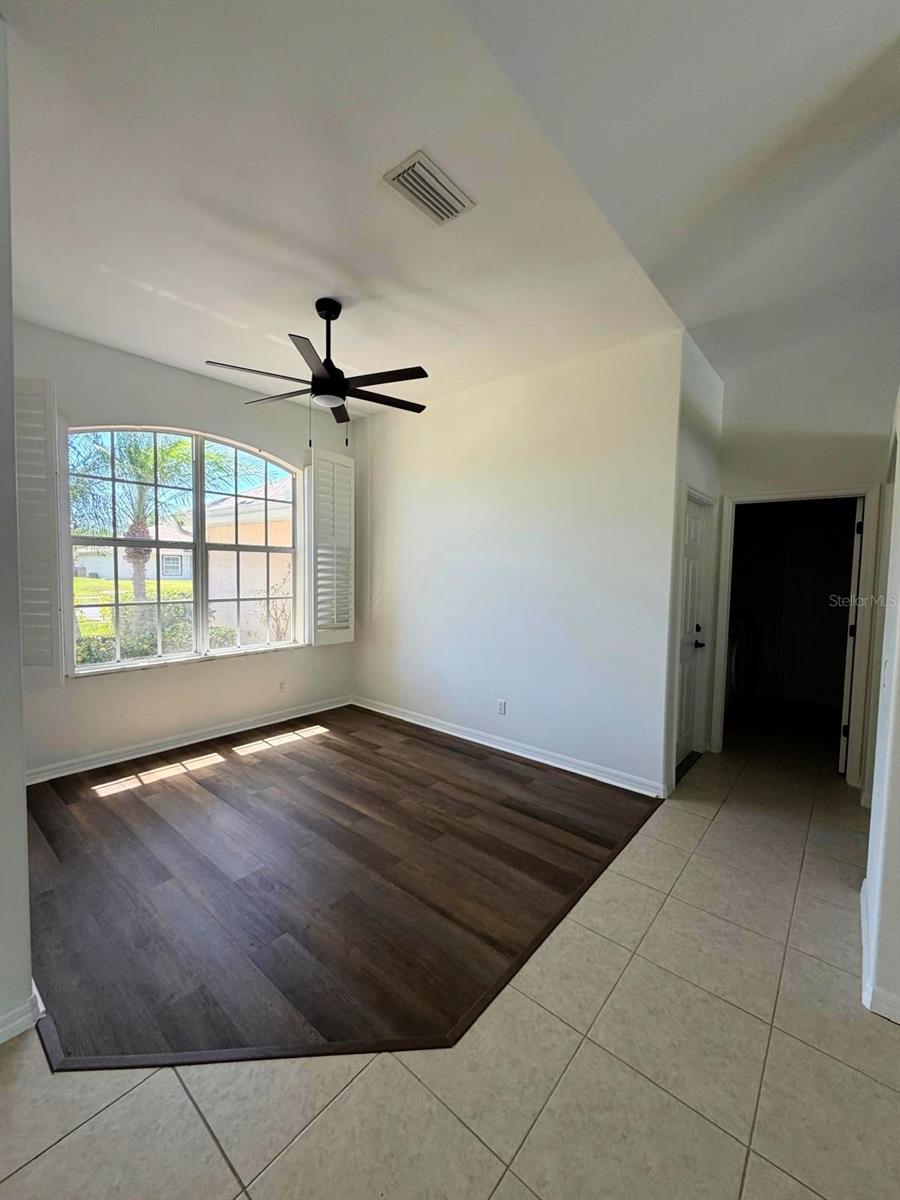 Image 34 of 47 For 2429 Jasmine Way