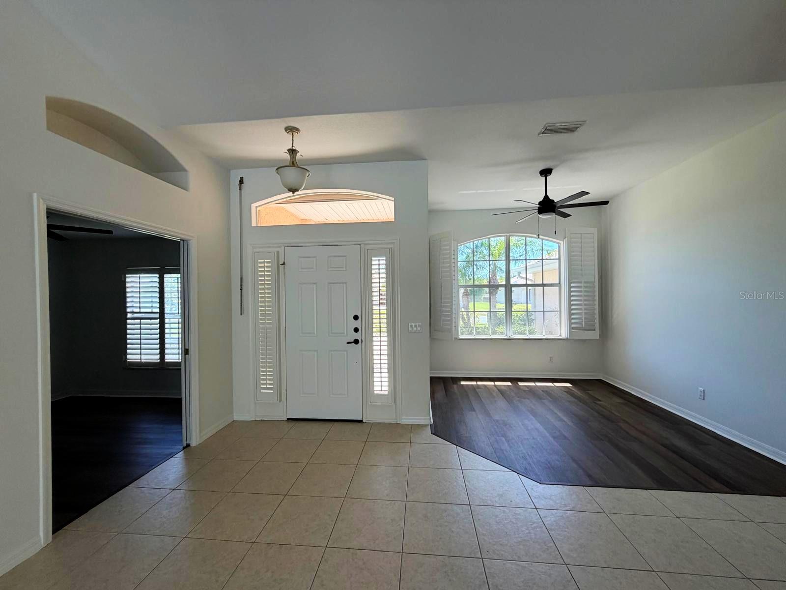 Image 35 of 47 For 2429 Jasmine Way