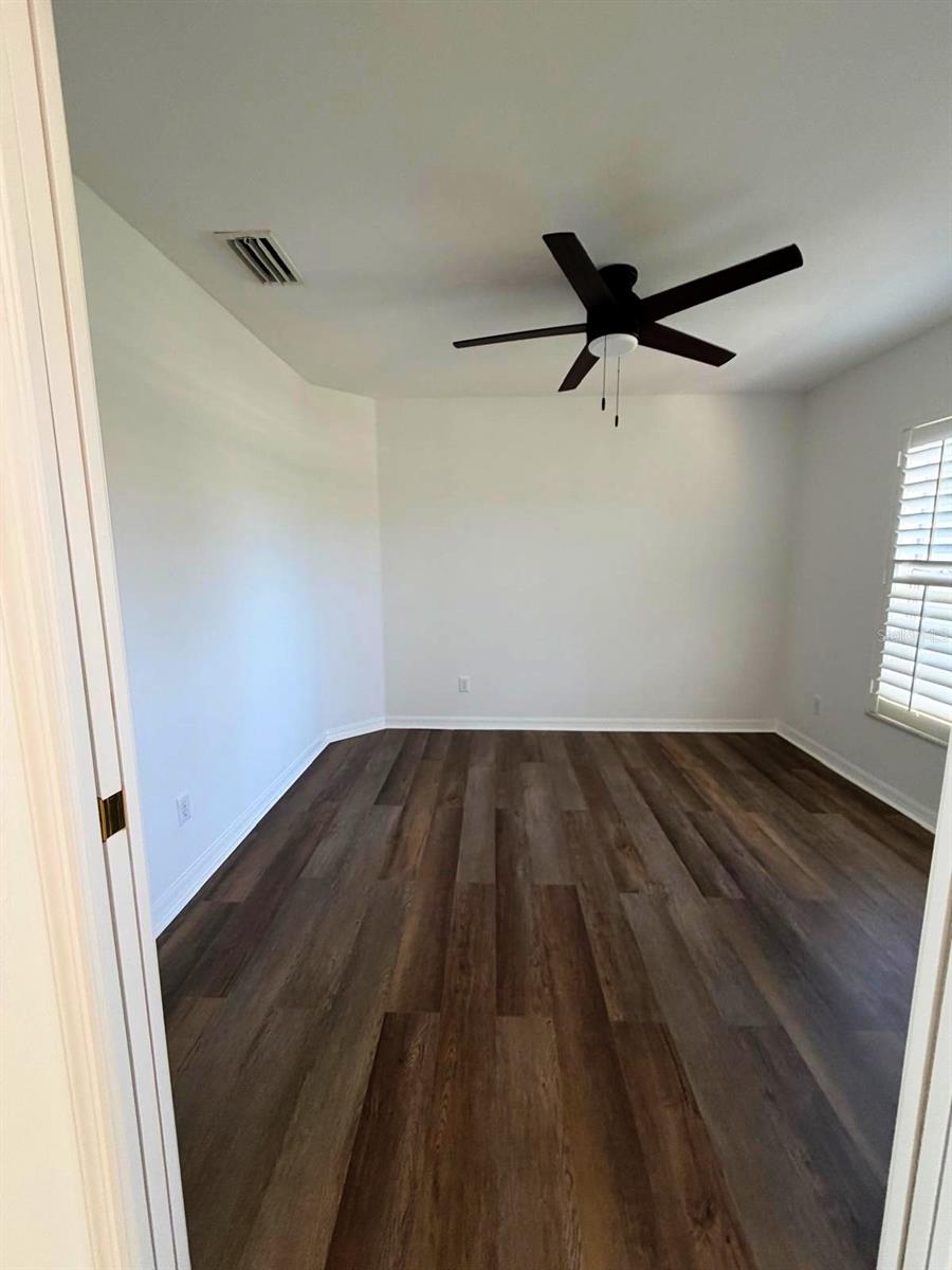 Image 36 of 47 For 2429 Jasmine Way