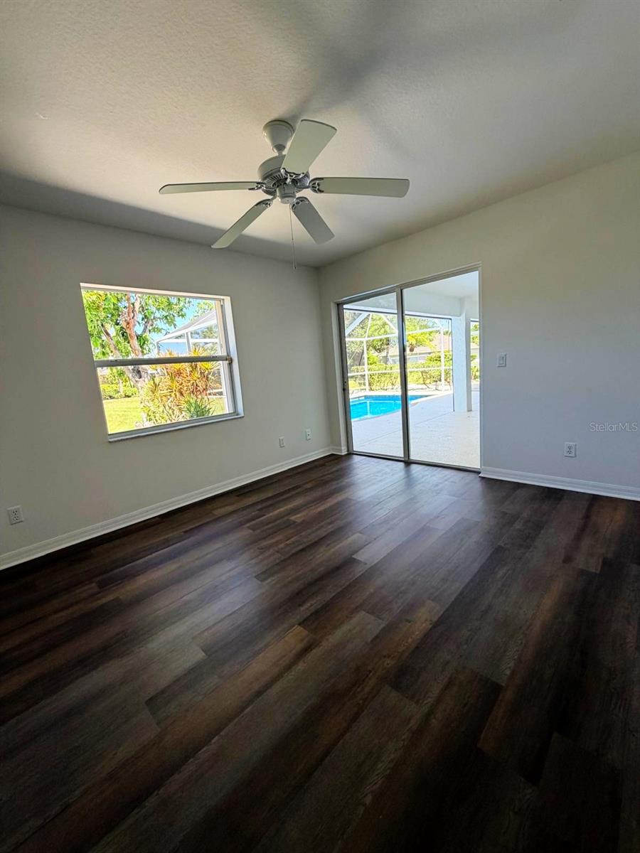 Image 37 of 47 For 2429 Jasmine Way