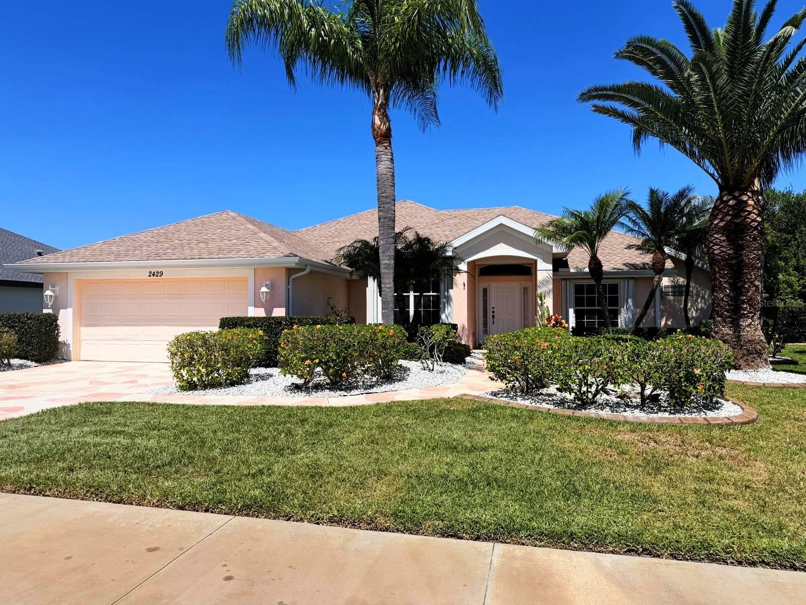 Image 4 of 47 For 2429 Jasmine Way