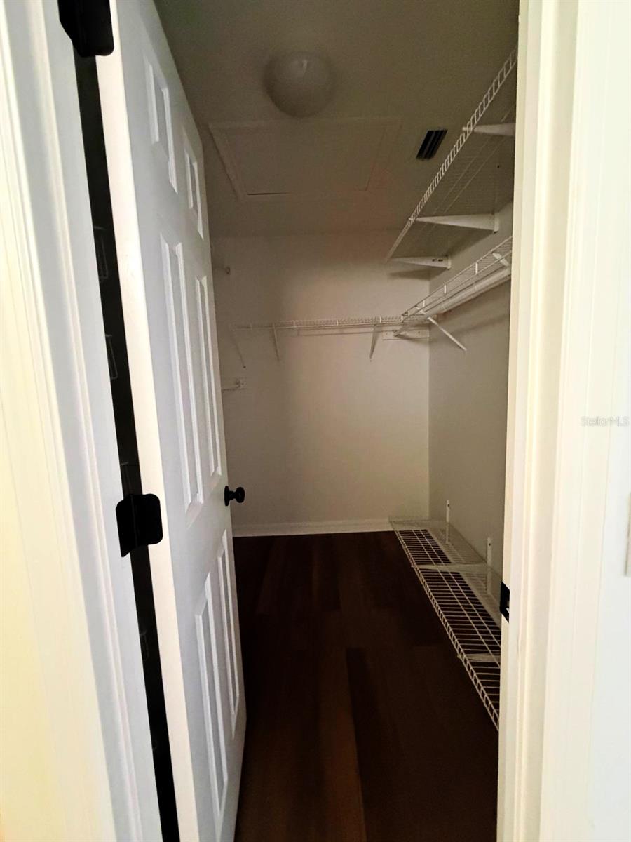 Image 41 of 47 For 2429 Jasmine Way