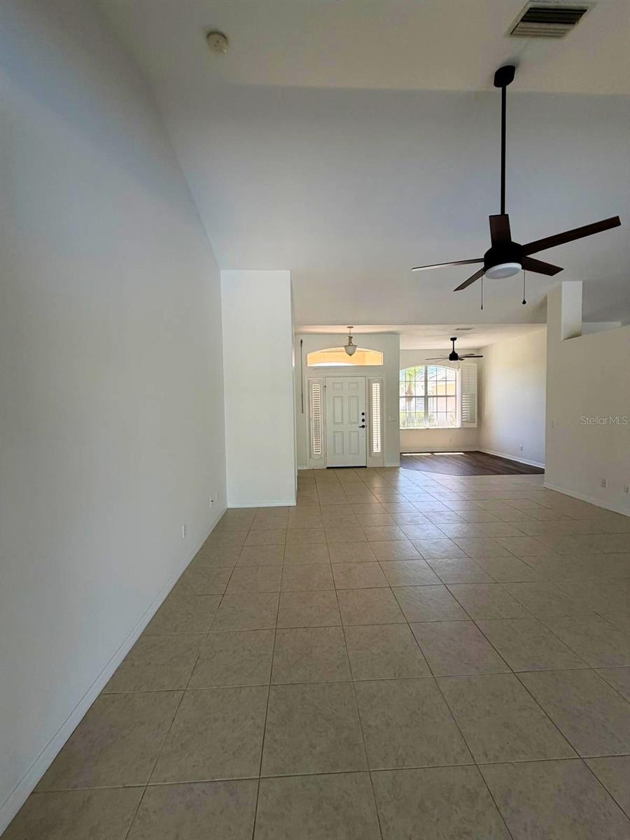 Image 44 of 47 For 2429 Jasmine Way