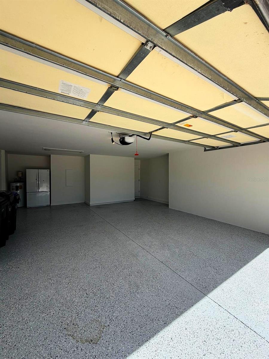 Image 45 of 47 For 2429 Jasmine Way