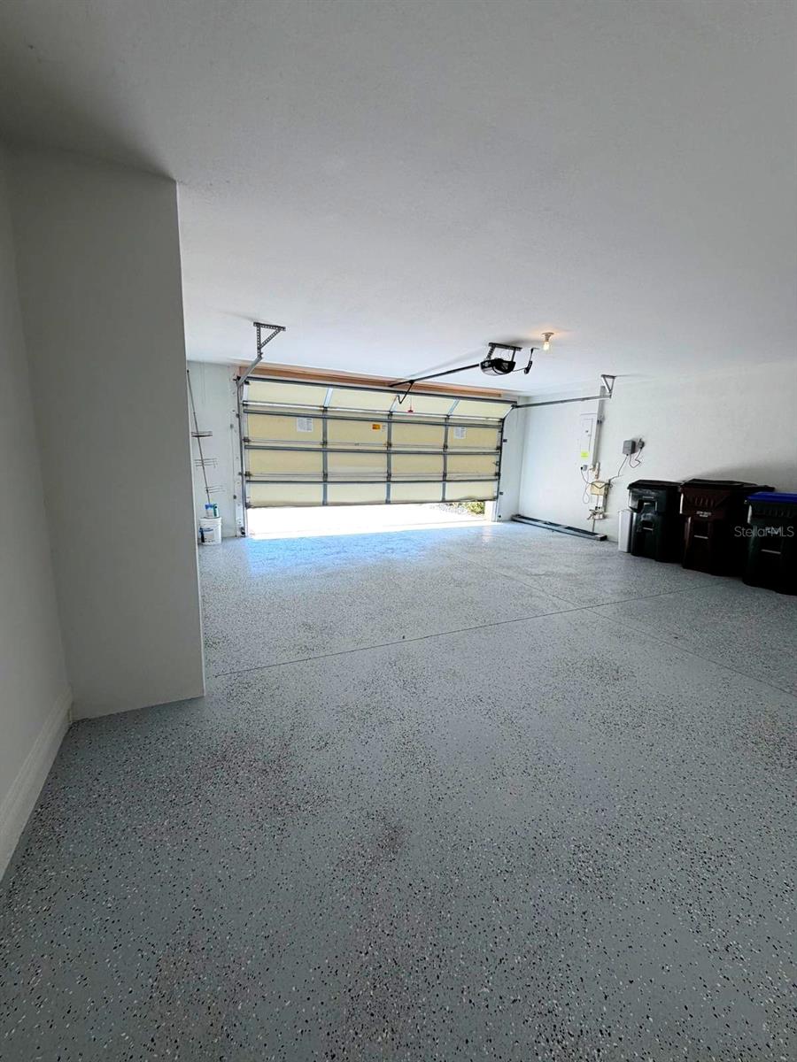 Image 46 of 47 For 2429 Jasmine Way