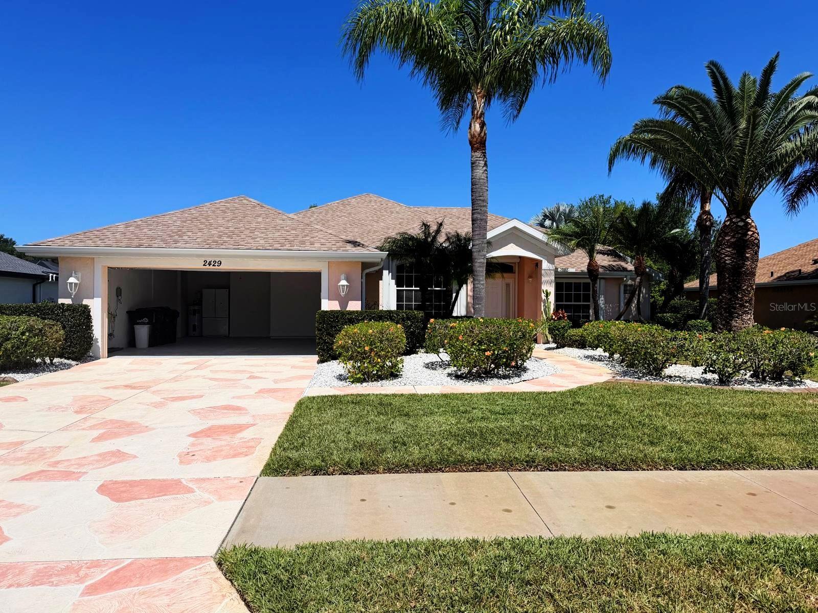 Image 47 of 47 For 2429 Jasmine Way