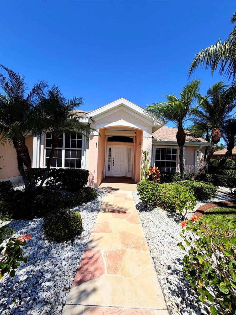 Image 5 of 47 For 2429 Jasmine Way