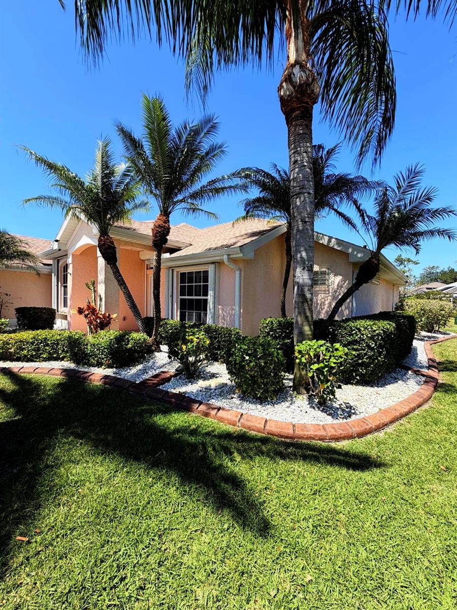 Image 6 of 47 For 2429 Jasmine Way