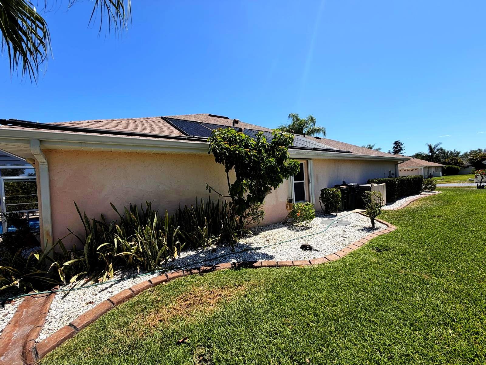 Image 7 of 47 For 2429 Jasmine Way