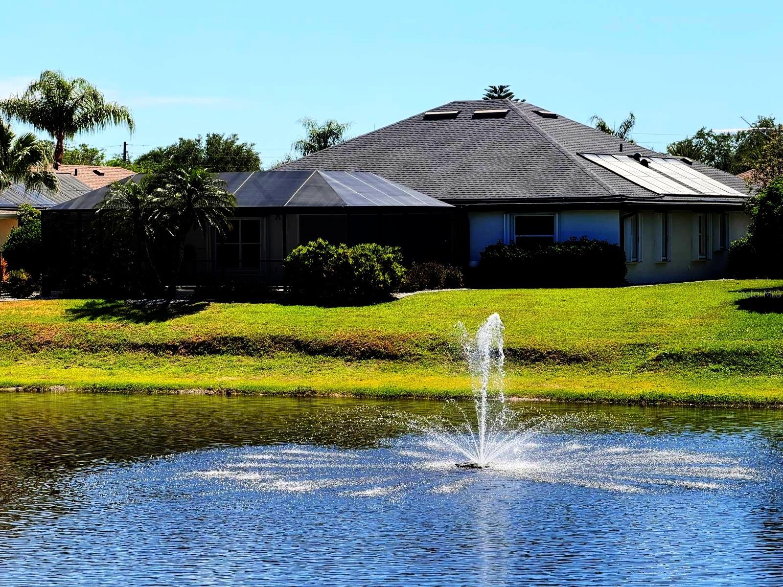 Image 8 of 47 For 2429 Jasmine Way