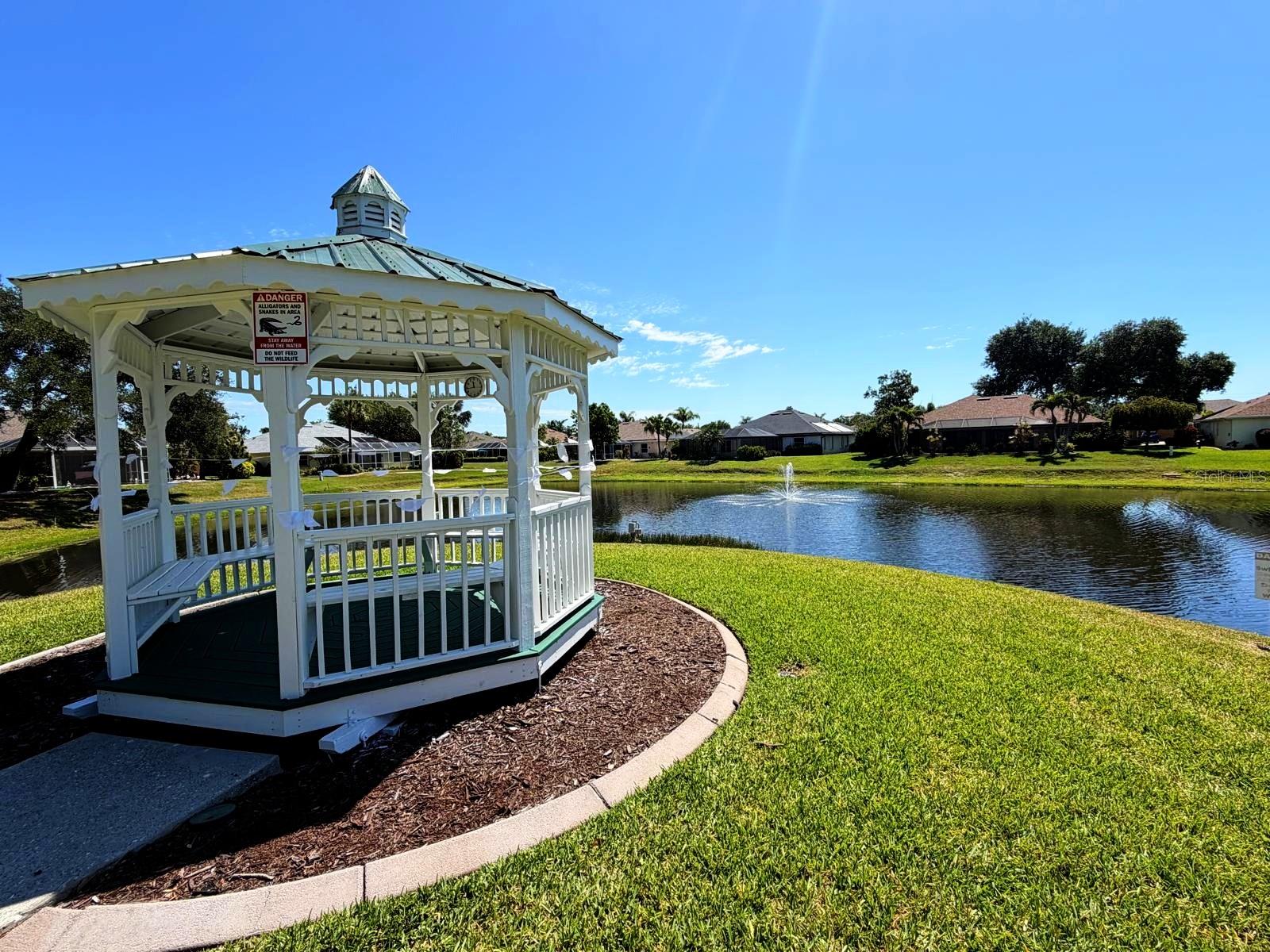 Image 9 of 47 For 2429 Jasmine Way