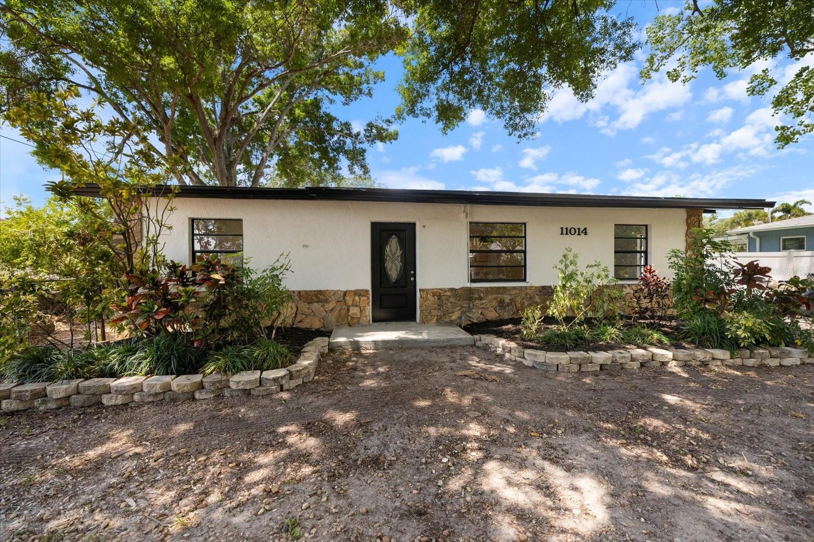 Details for 11014 58th Street N, PINELLAS PARK, FL 33782