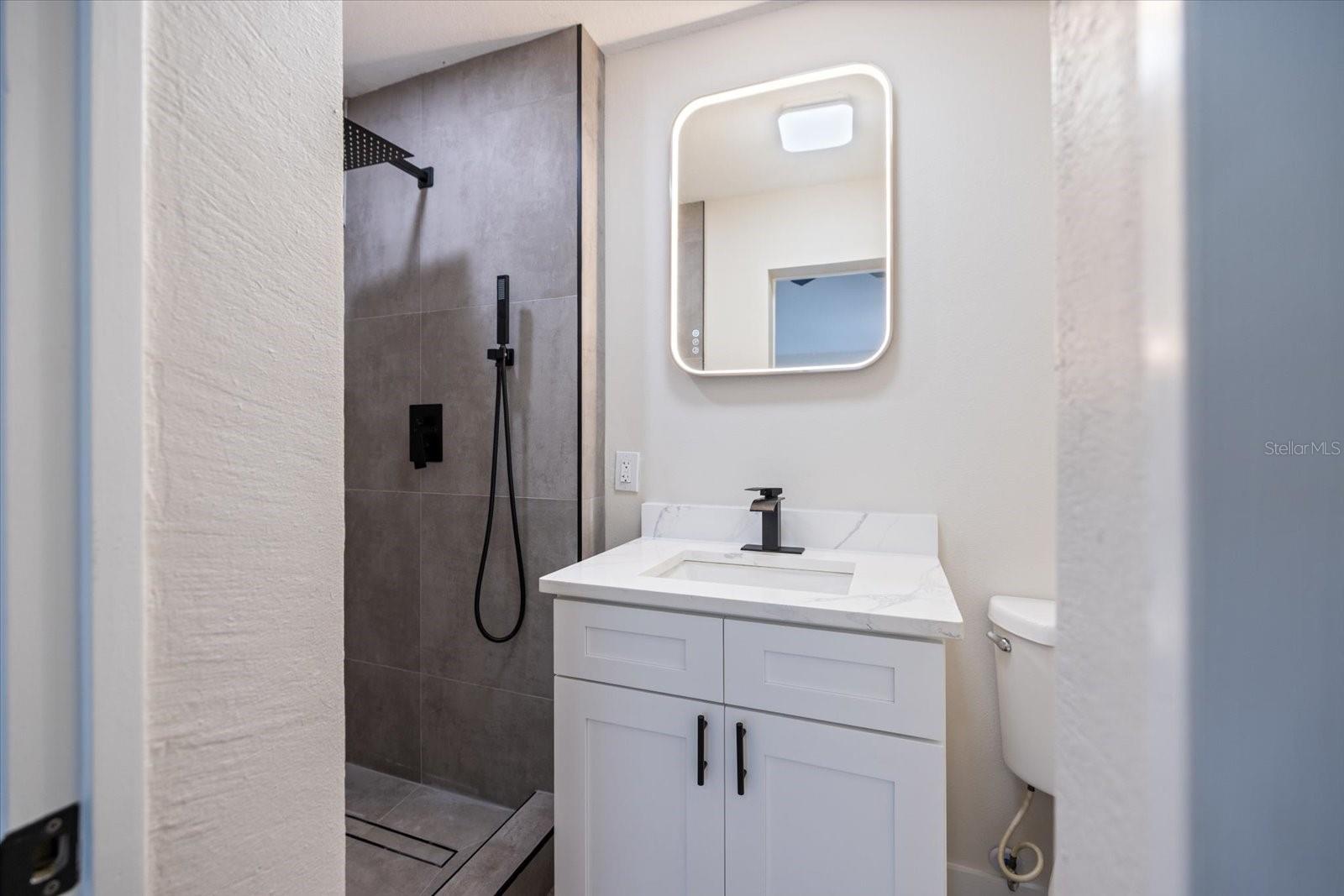 Image 12 of 44 For 11014 58th Street N