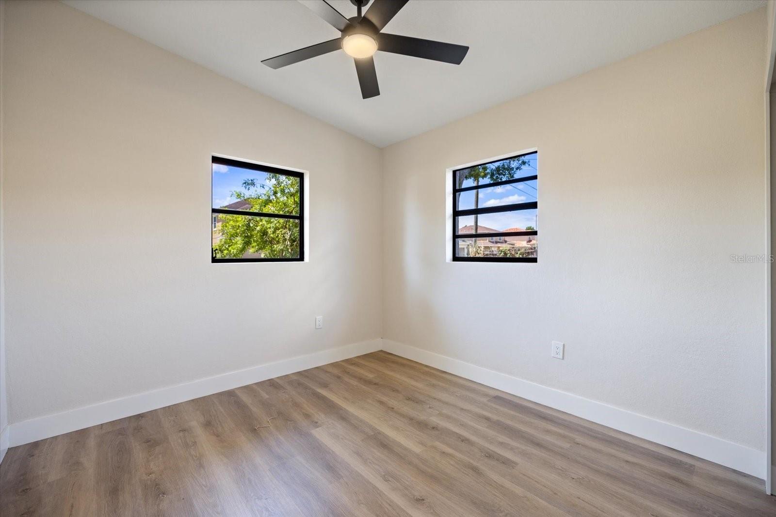 Image 15 of 44 For 11014 58th Street N