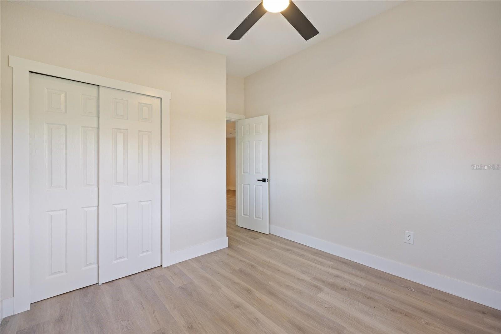 Image 16 of 44 For 11014 58th Street N