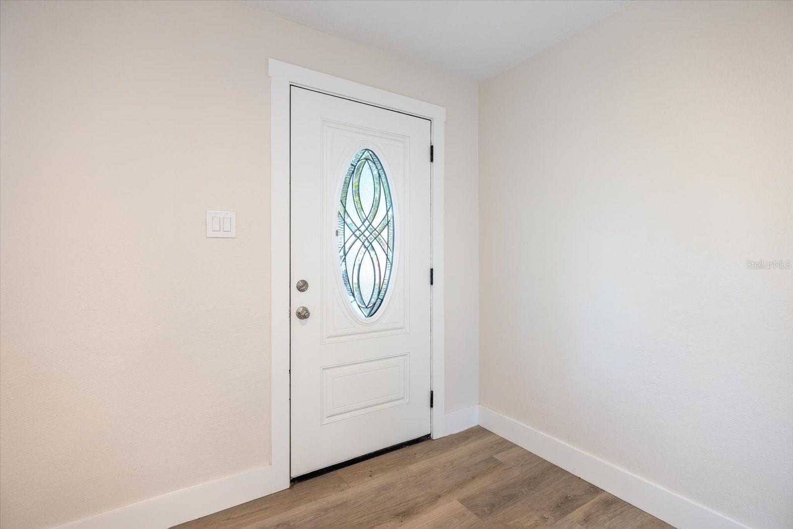 Image 2 of 44 For 11014 58th Street N