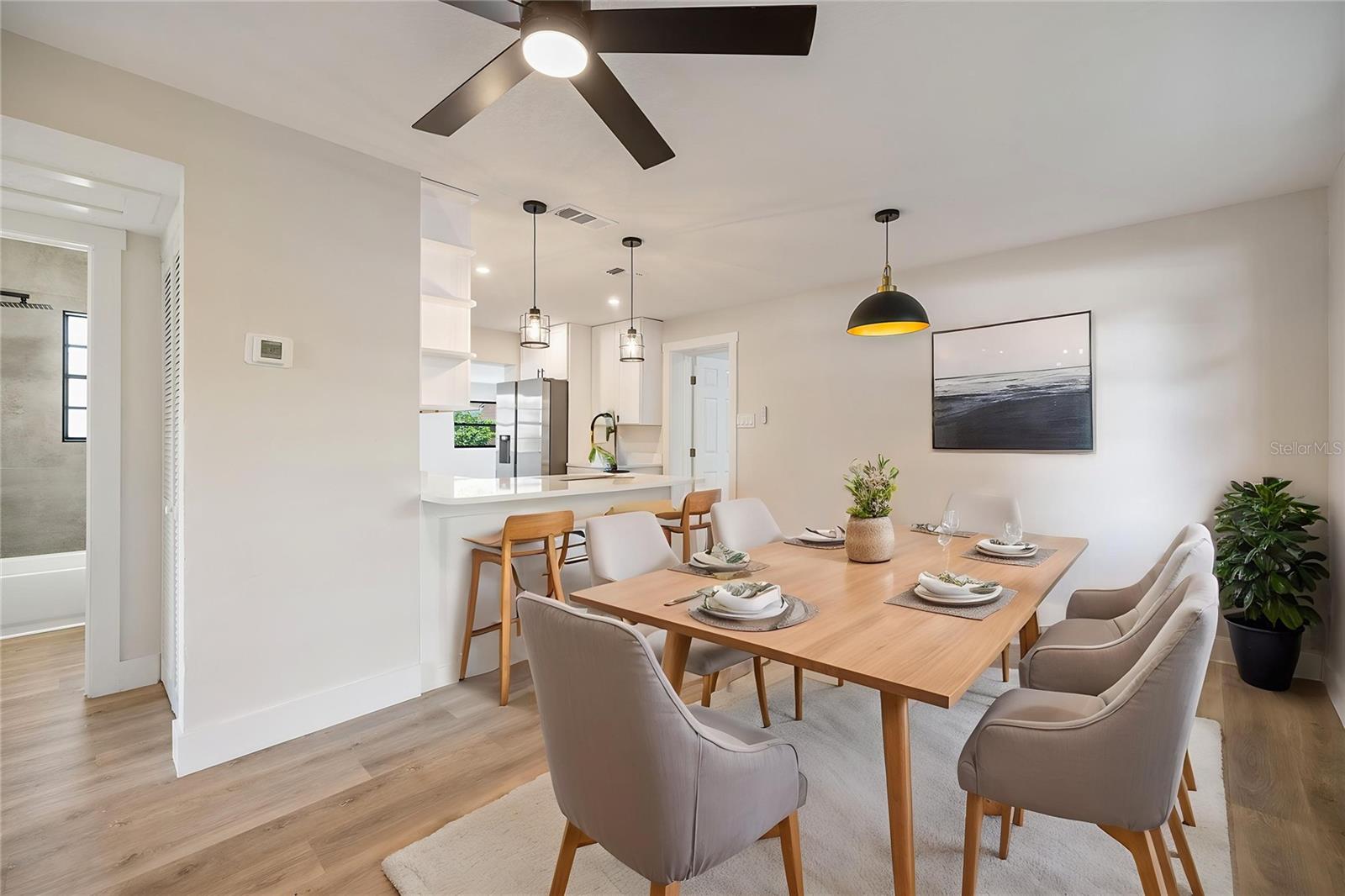 Image 20 of 44 For 11014 58th Street N