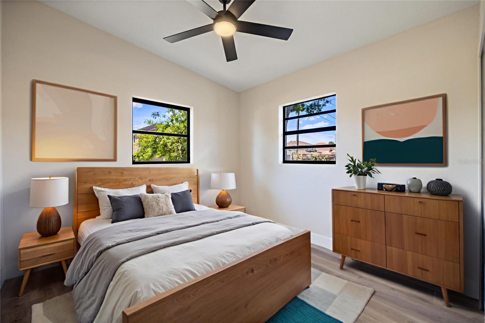 Image 21 of 44 For 11014 58th Street N