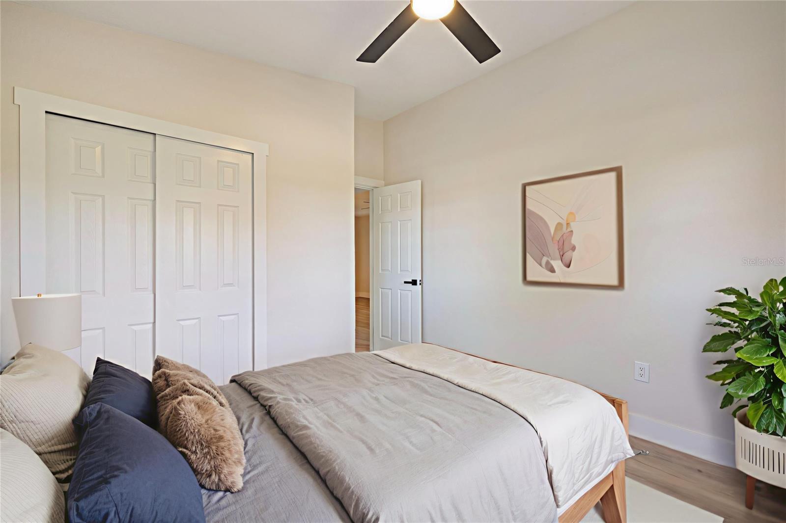 Image 25 of 44 For 11014 58th Street N