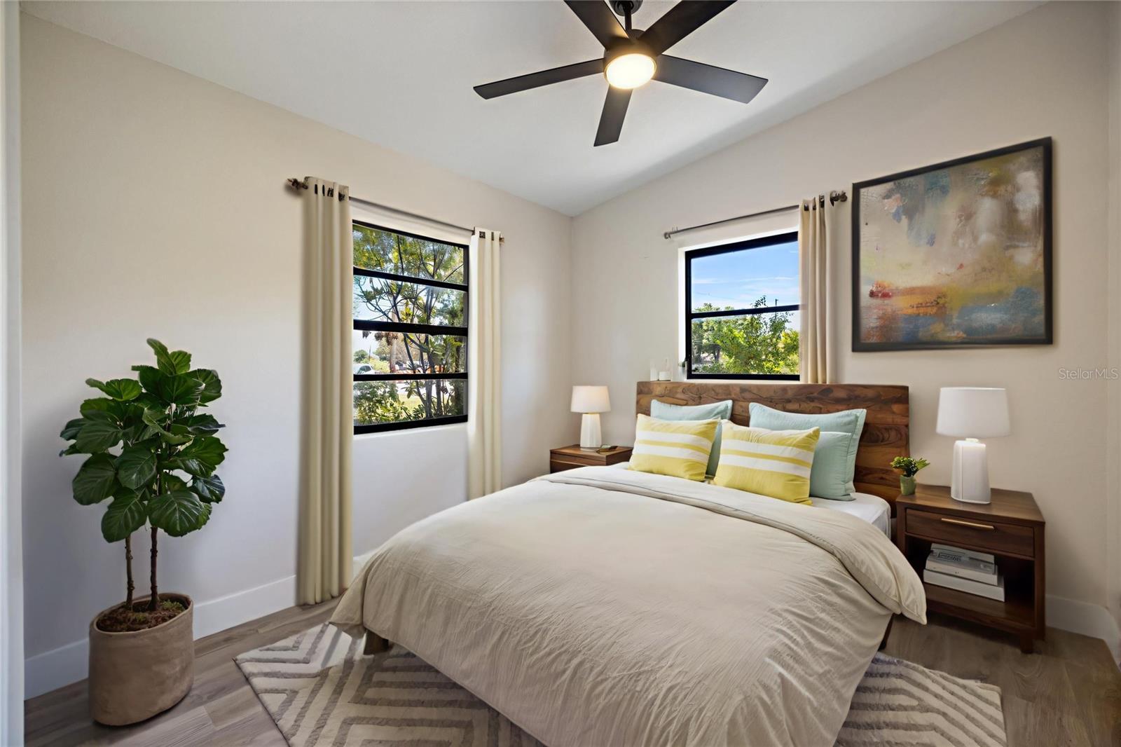 Image 26 of 44 For 11014 58th Street N