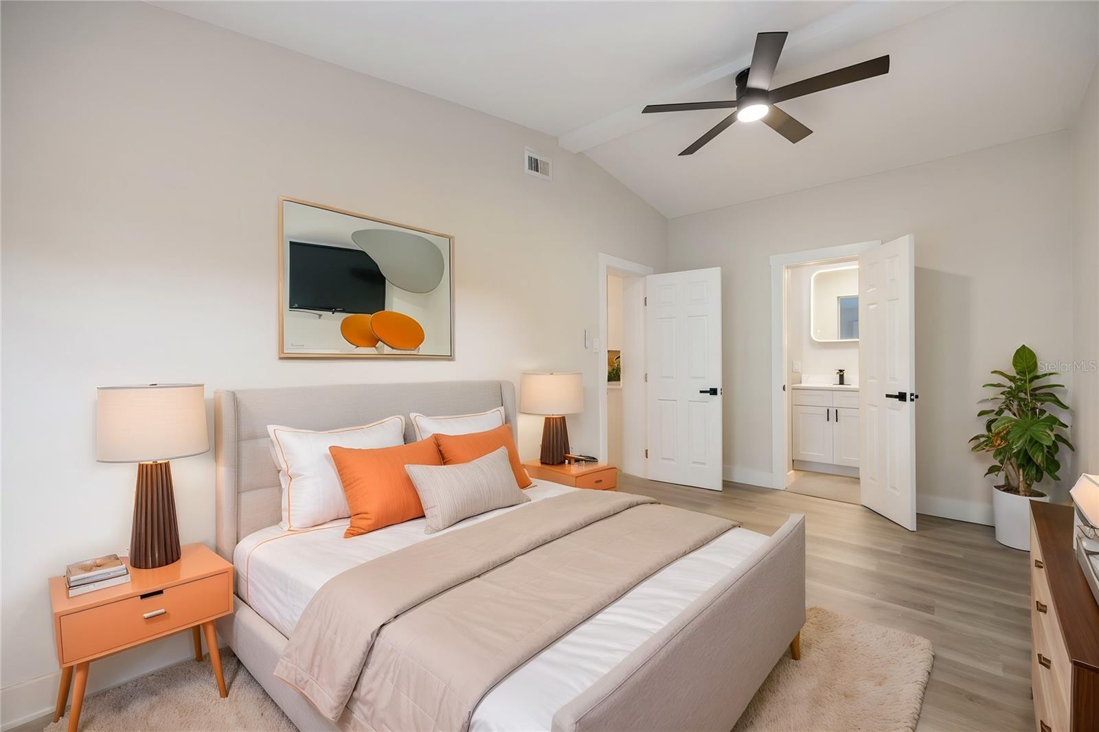 Image 28 of 44 For 11014 58th Street N