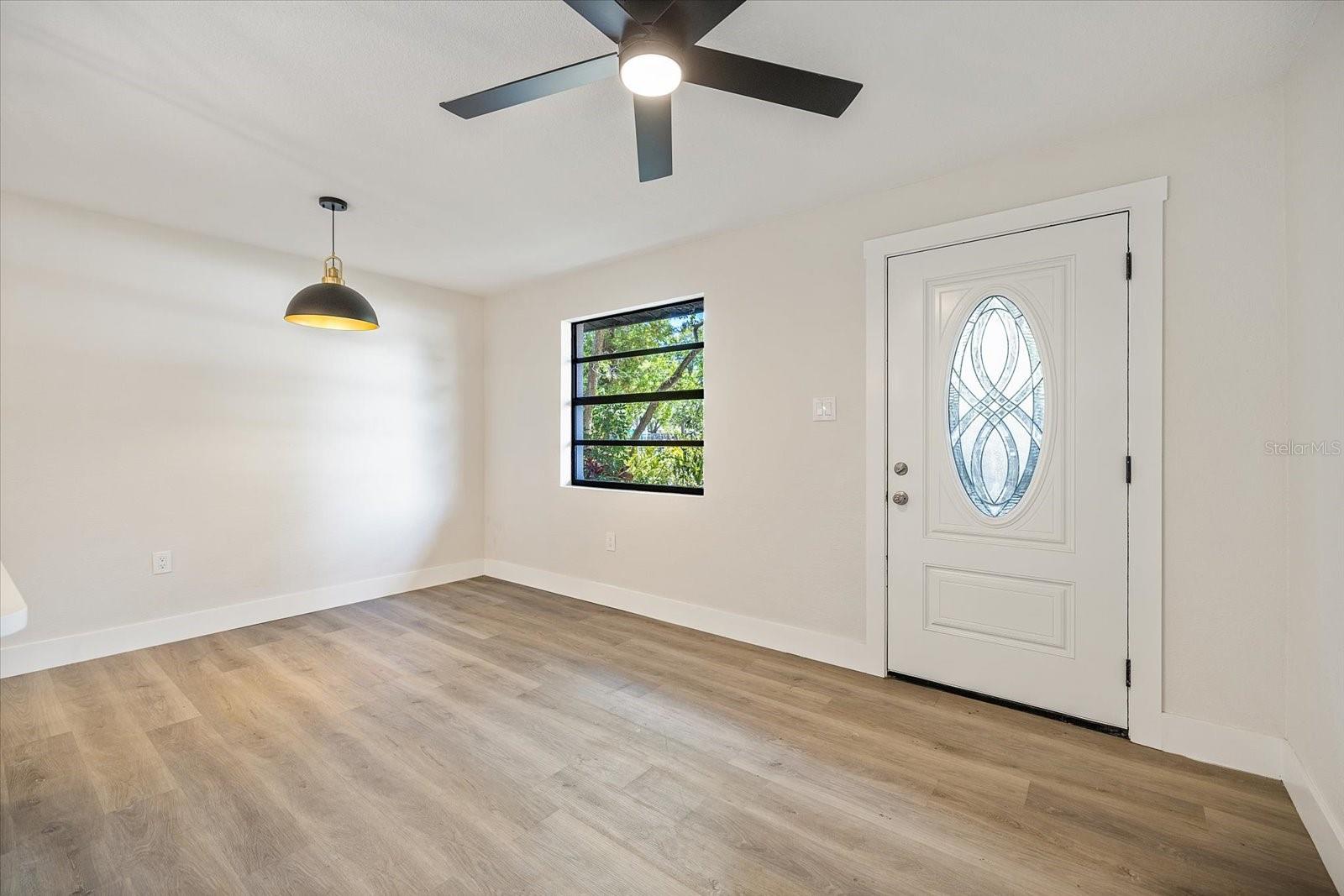 Image 3 of 44 For 11014 58th Street N