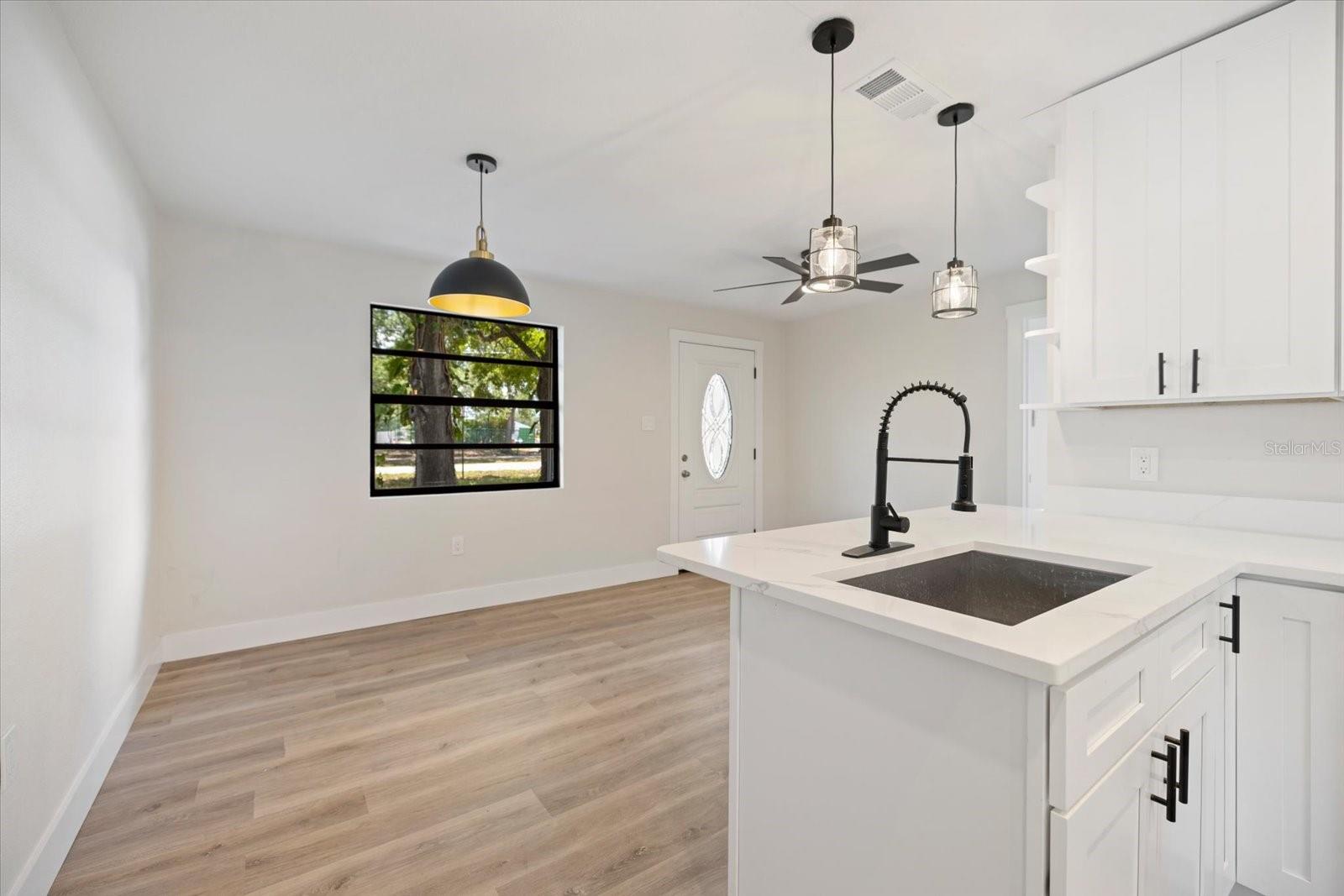 Image 30 of 44 For 11014 58th Street N