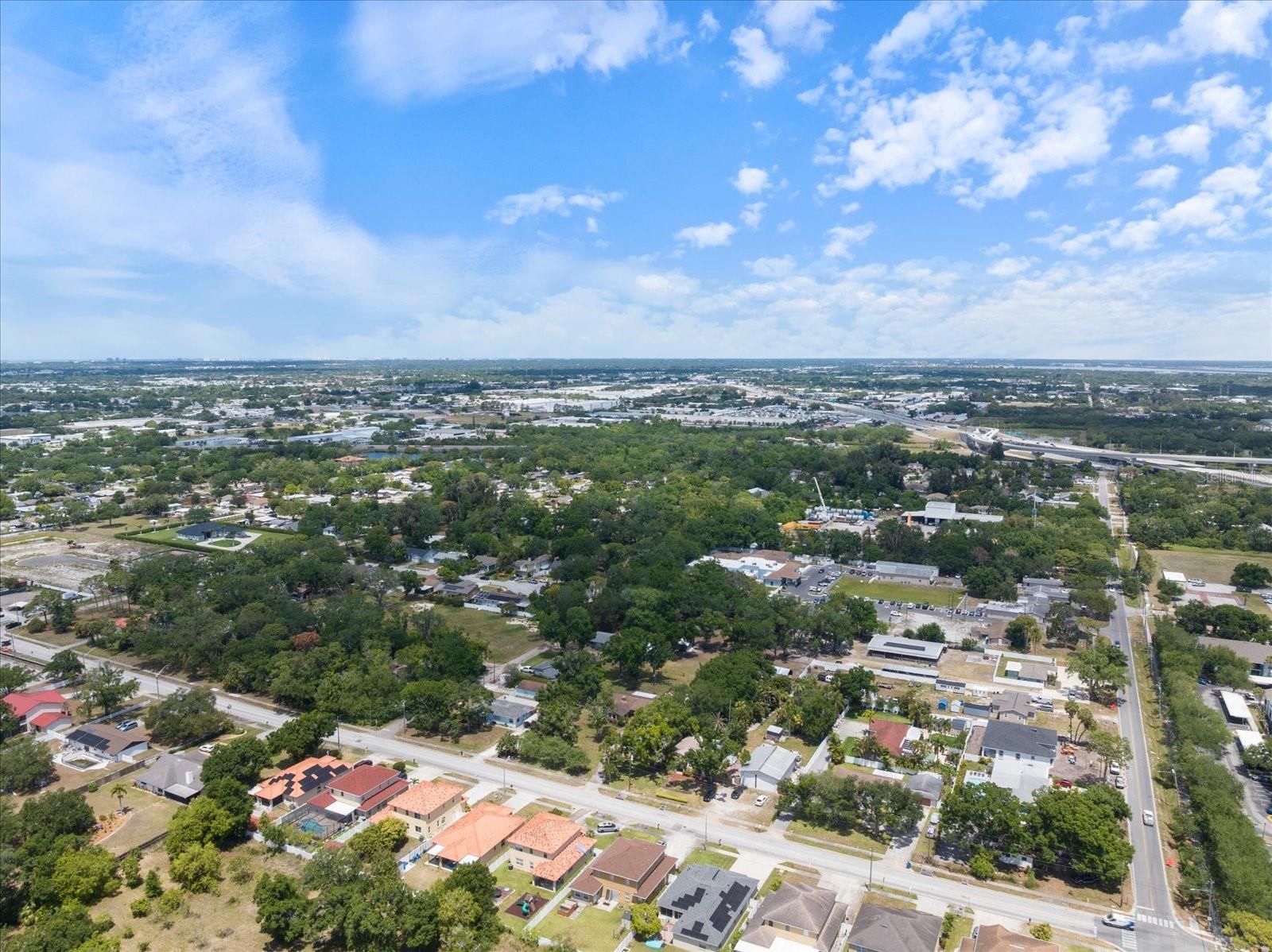 Image 36 of 44 For 11014 58th Street N