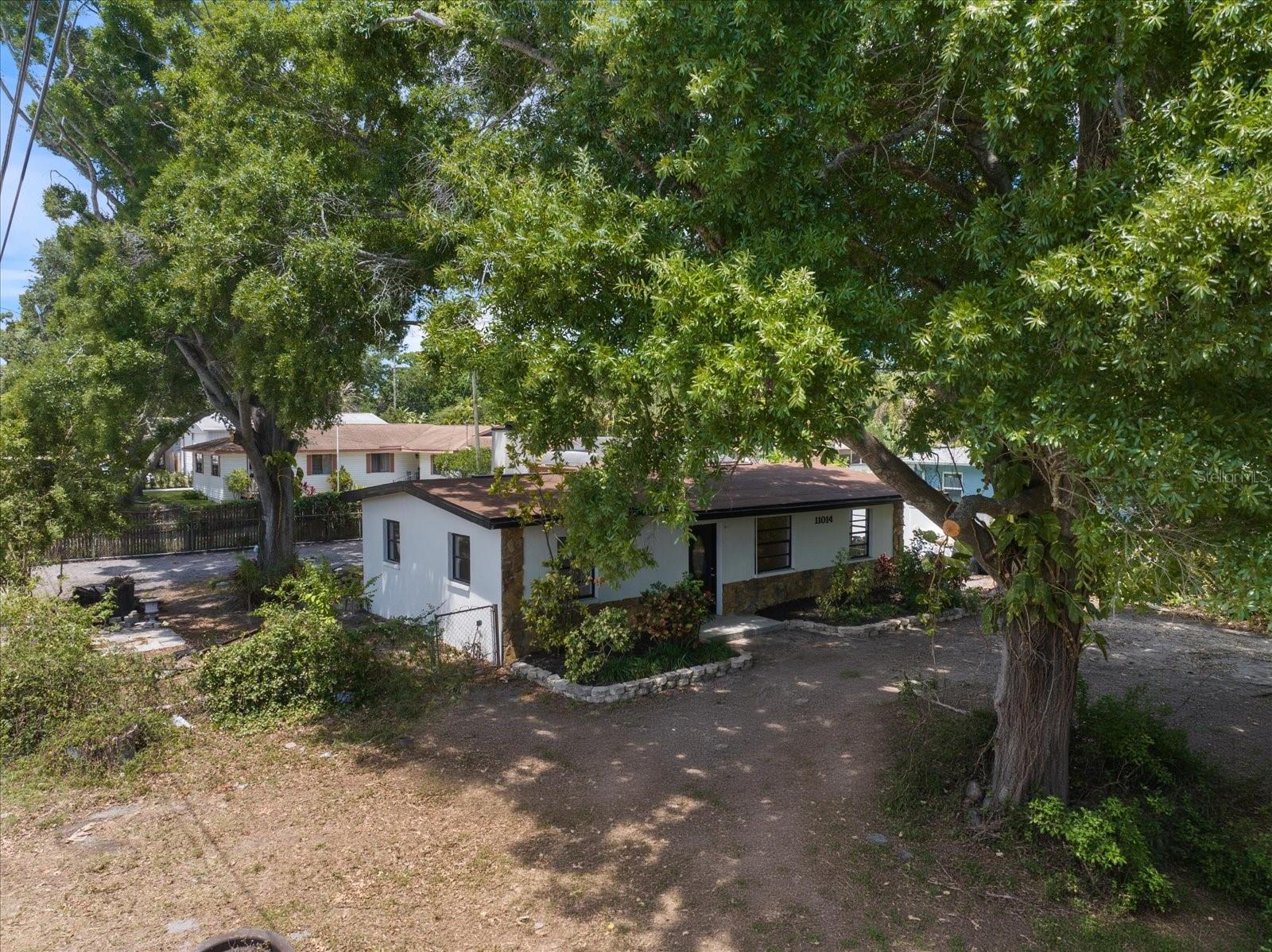 Image 39 of 44 For 11014 58th Street N