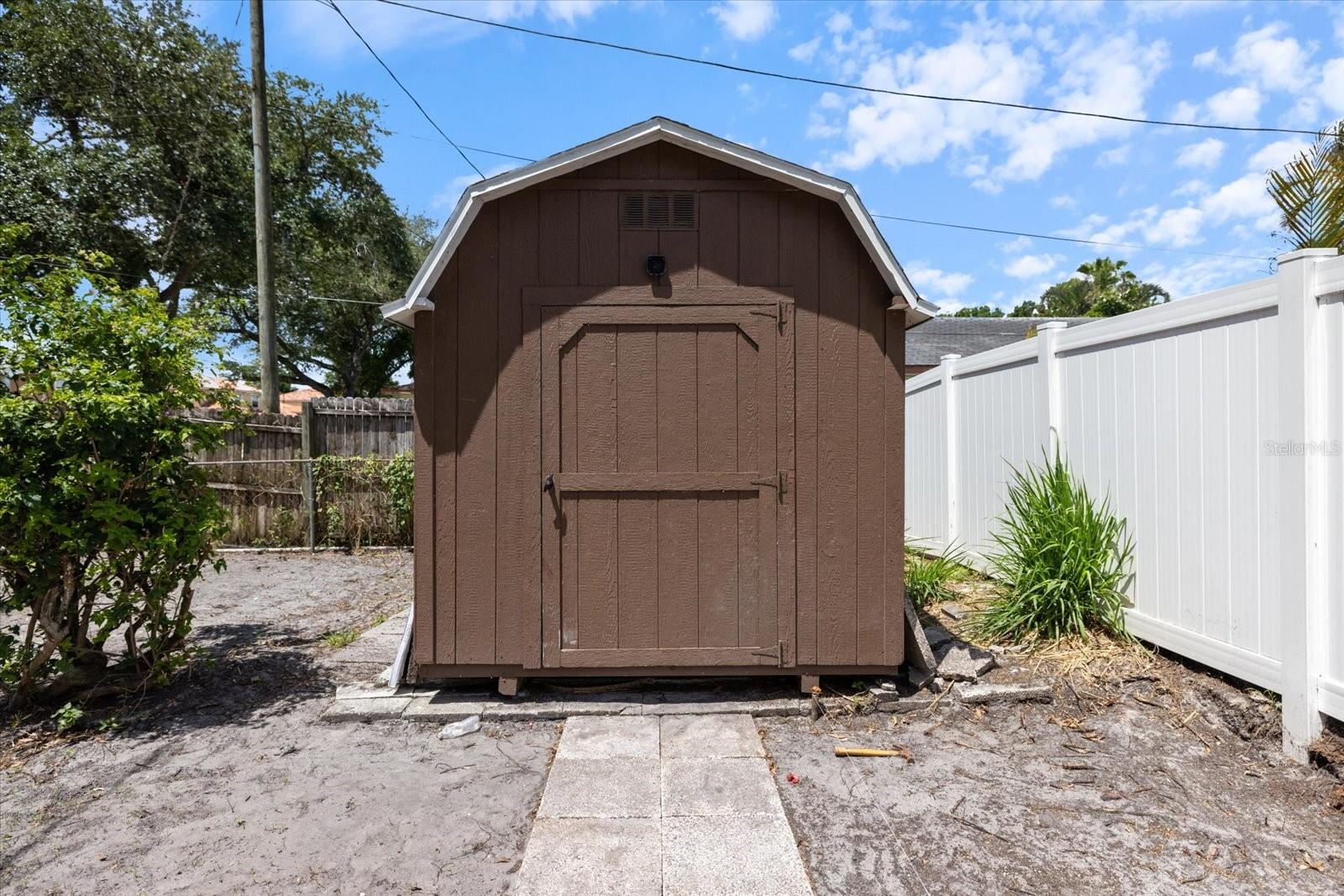 Image 44 of 44 For 11014 58th Street N