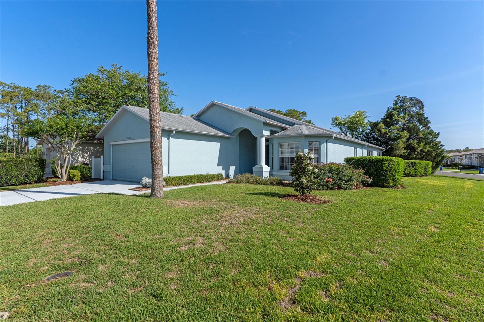 Details for 18236 Webster Grove Drive, HUDSON, FL 34667