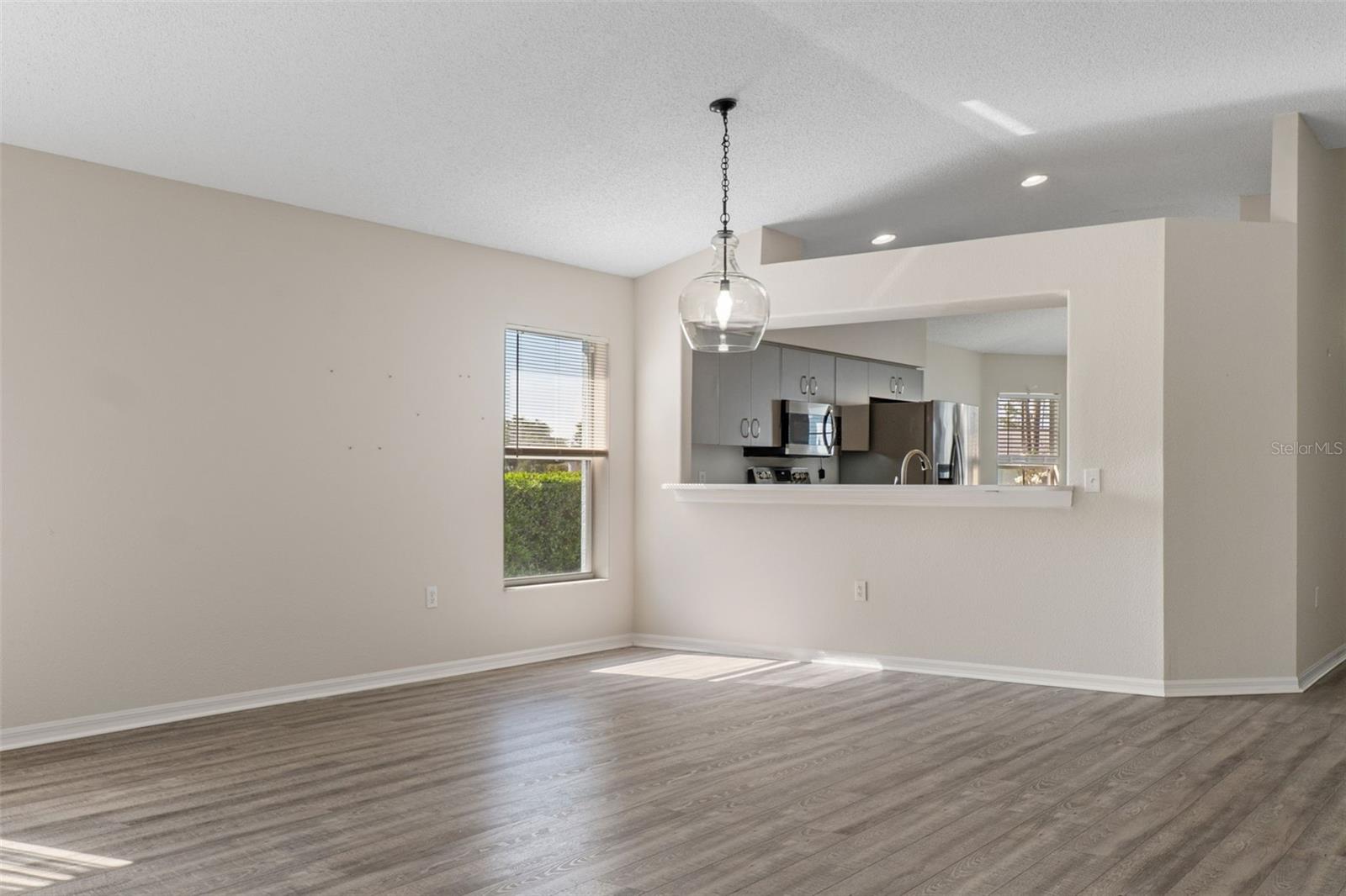 Image 11 of 50 For 18236 Webster Grove Drive