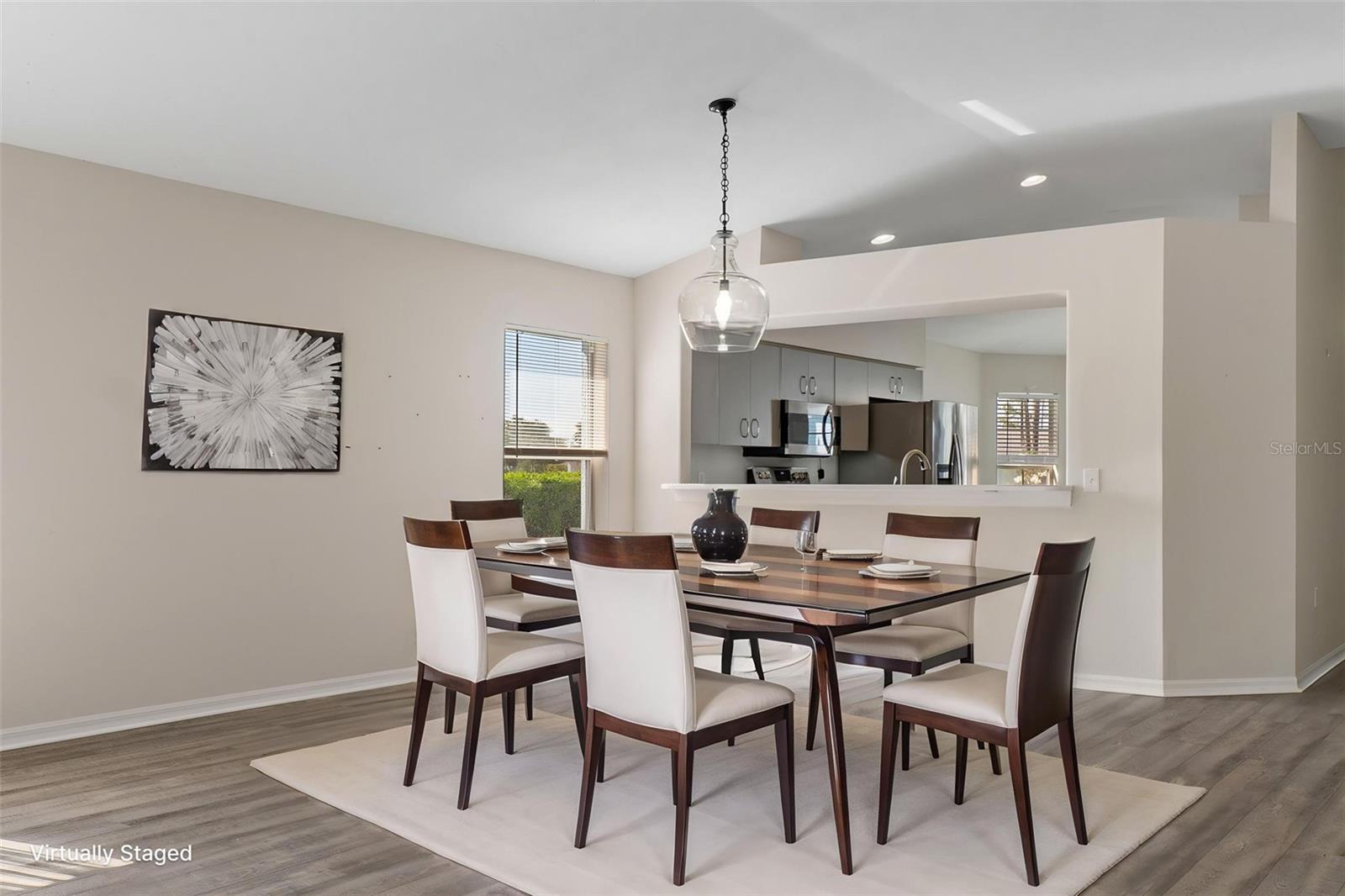 Image 12 of 50 For 18236 Webster Grove Drive