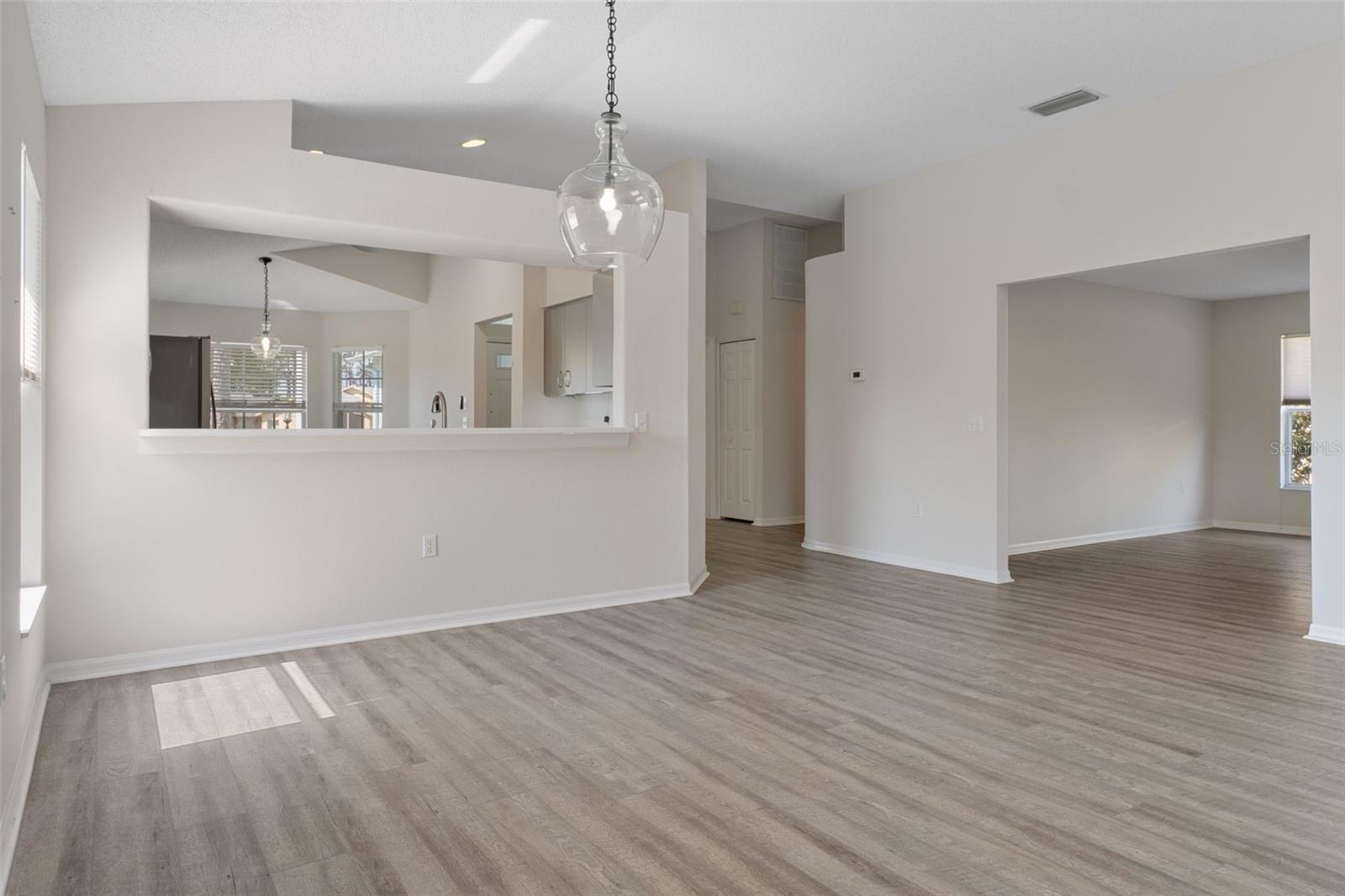 Image 14 of 50 For 18236 Webster Grove Drive