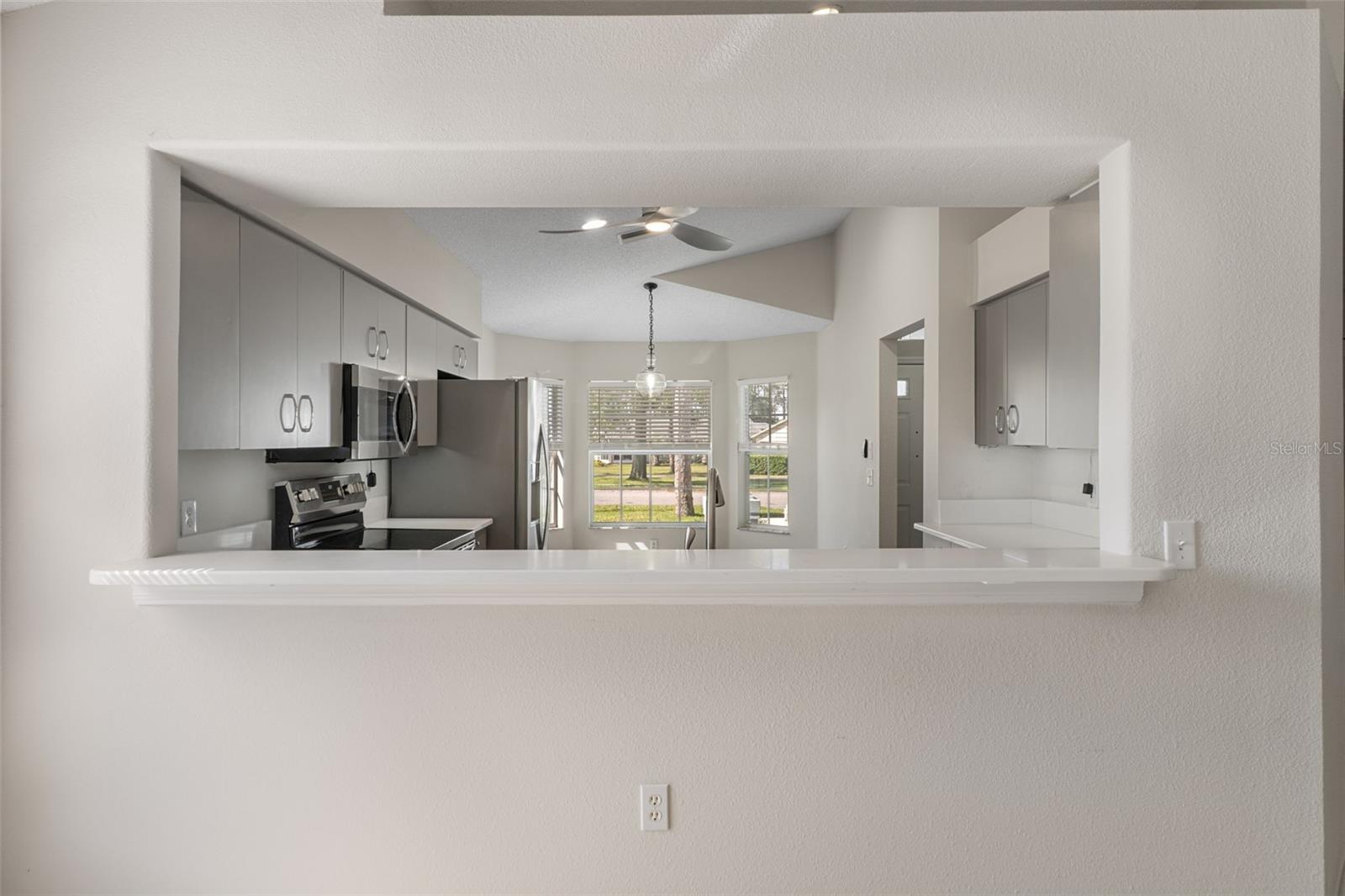 Image 19 of 50 For 18236 Webster Grove Drive