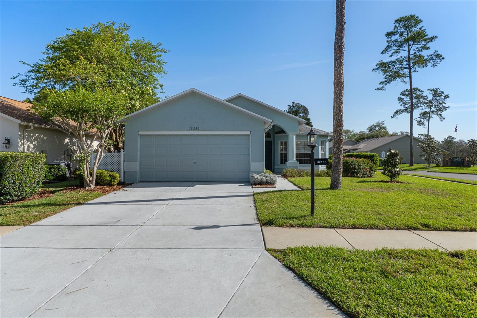 Image 2 of 50 For 18236 Webster Grove Drive