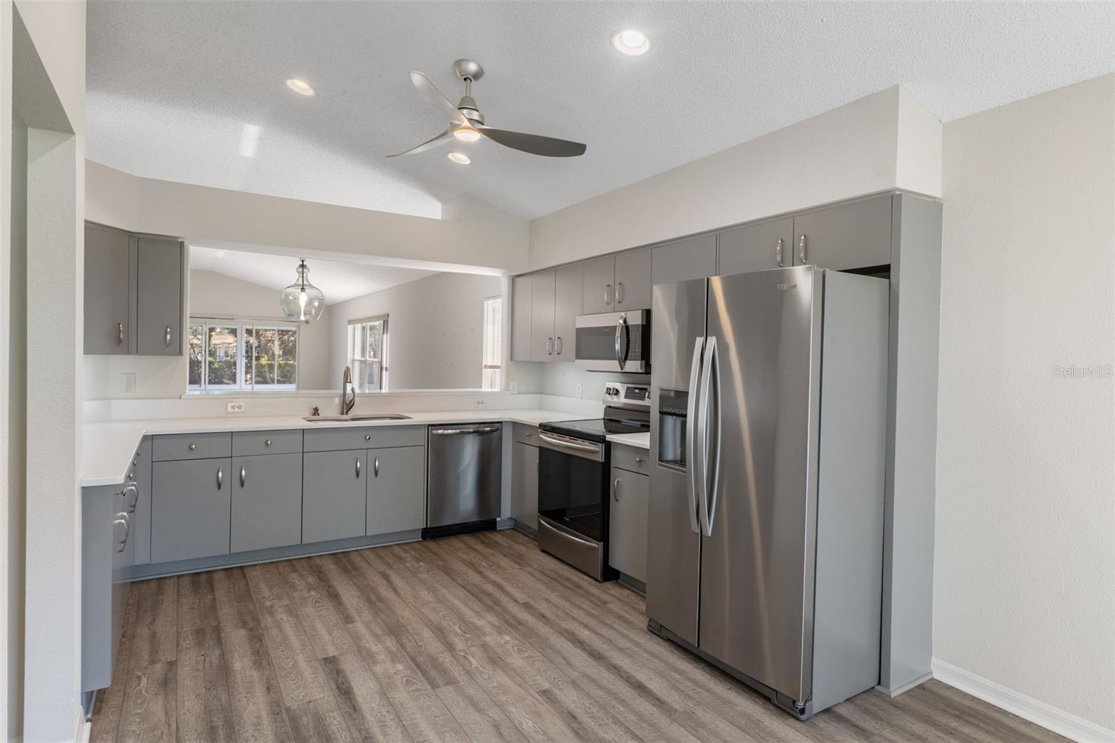 Image 20 of 50 For 18236 Webster Grove Drive